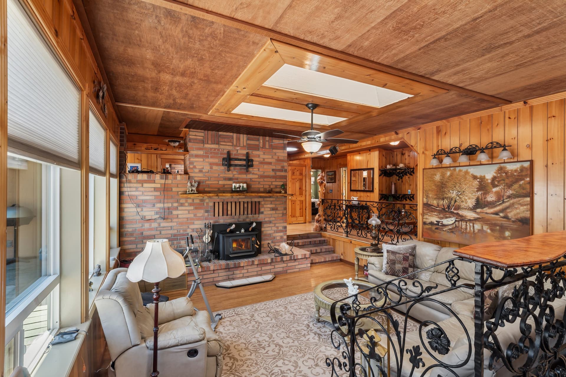 3_520 brimstone road - 02.jpg
