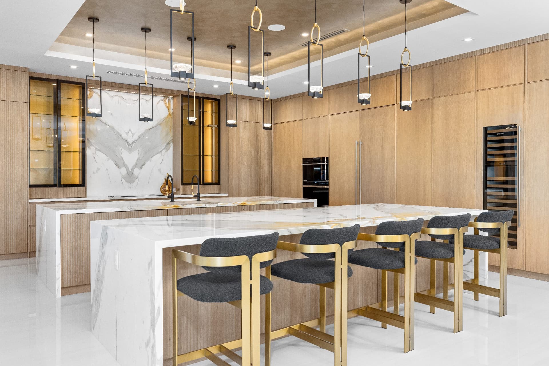 Kitchen 1.jpg