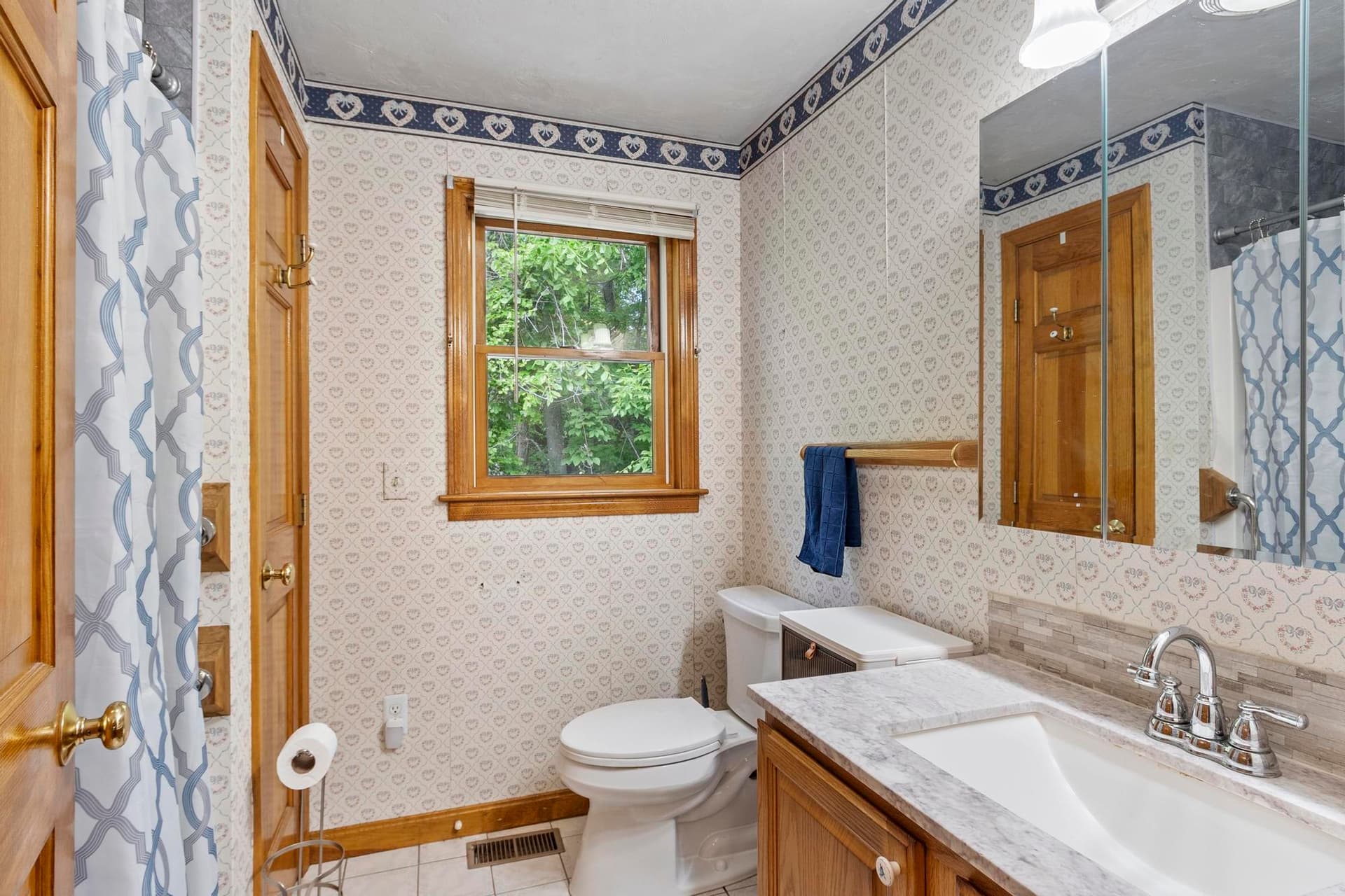 116 Island Road Lunenburg Massachusetts Job 39402 0057.jpg