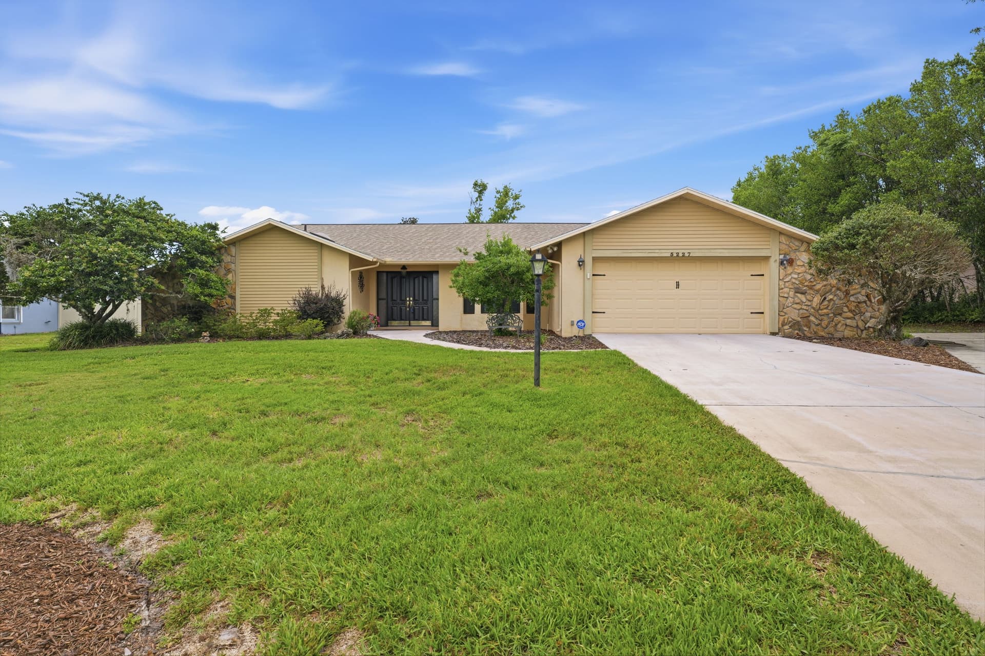 5-web-or-mls-013_P1147836.jpg