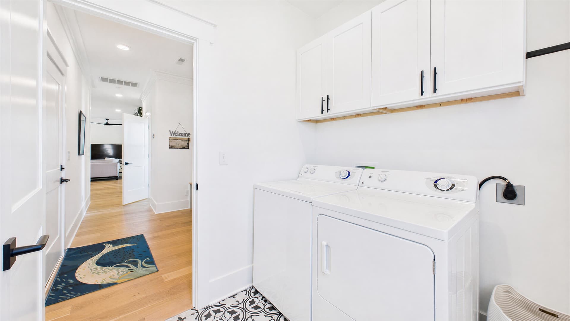 020_Main Level Laundry Room.jpg