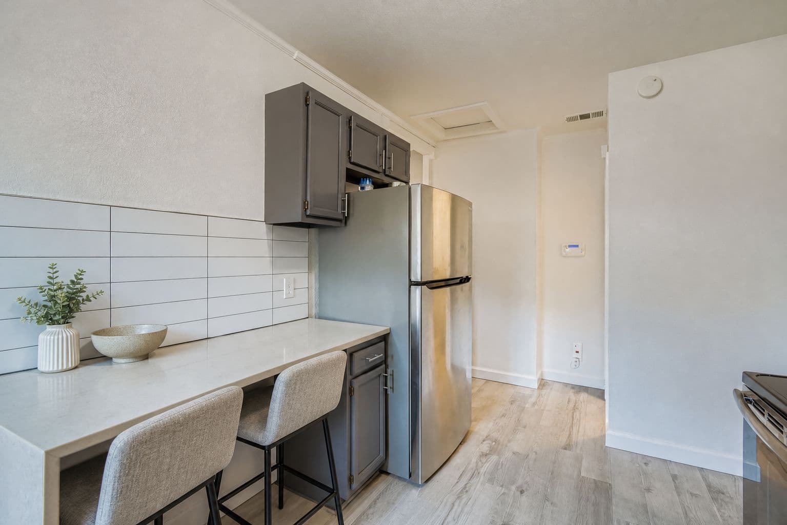 REimagineHome_1779999148208_1x.jpg