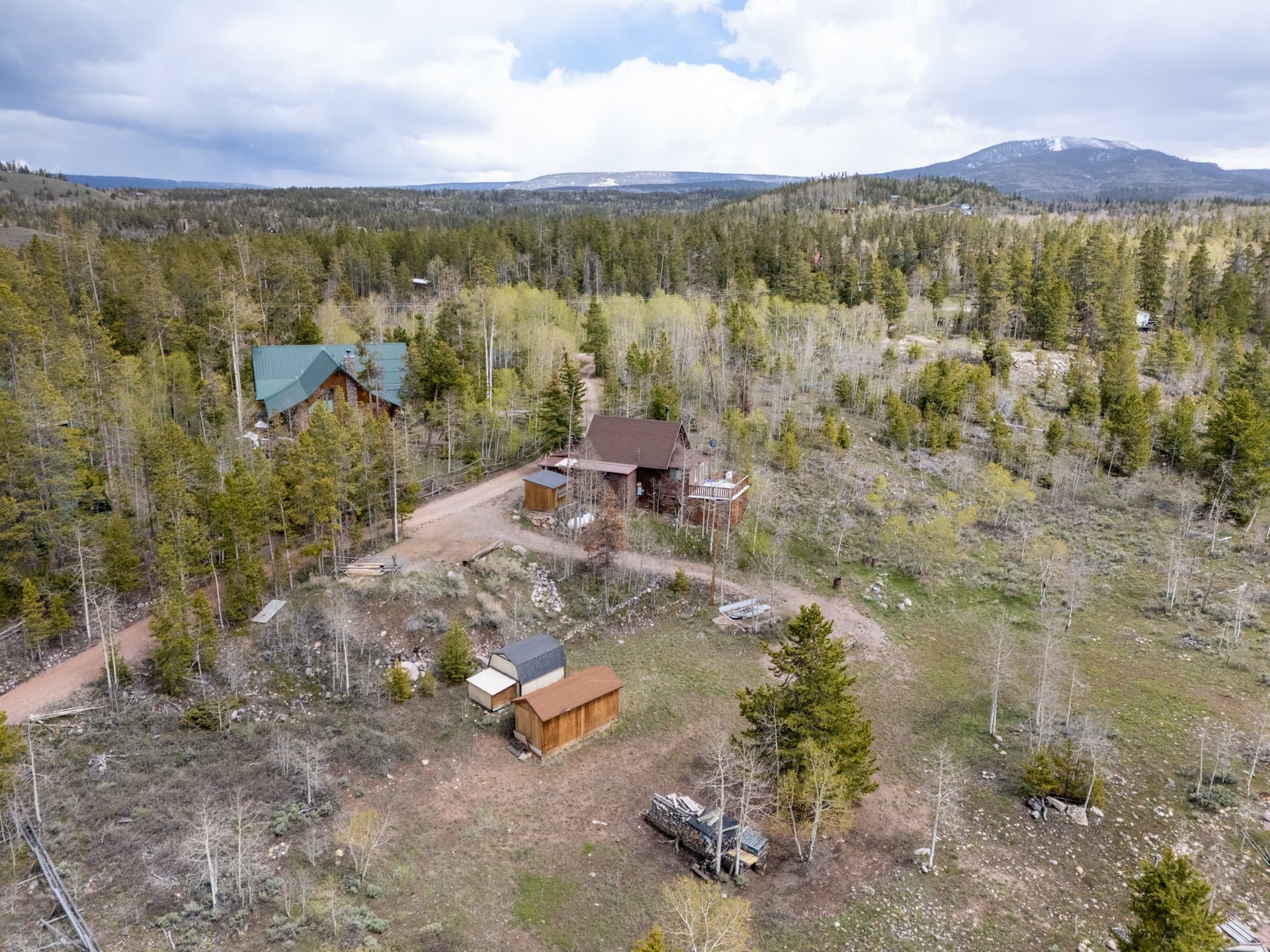 DJI_20260521150410_0107_D.jpg