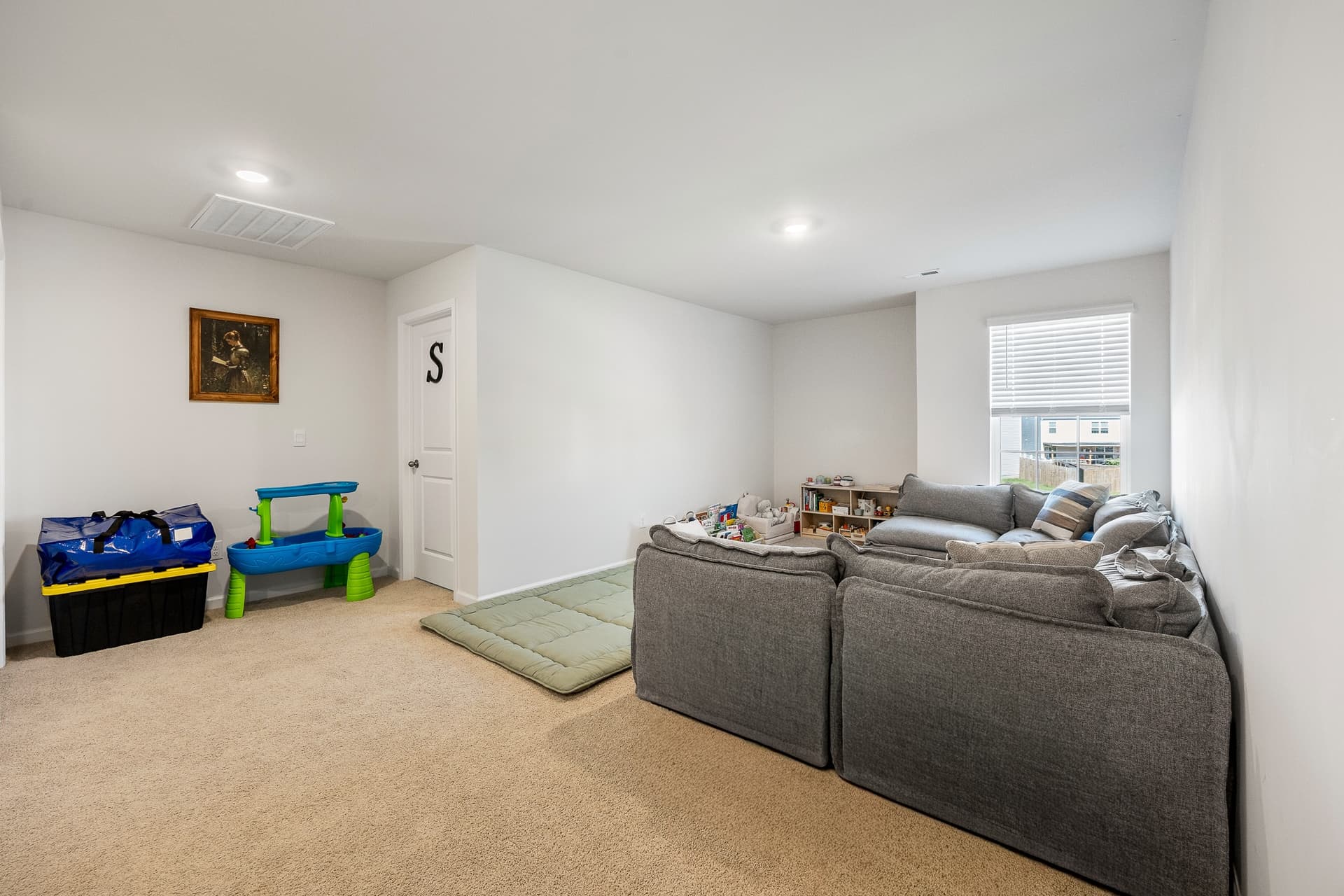 2135 Clydesmill-28.jpg