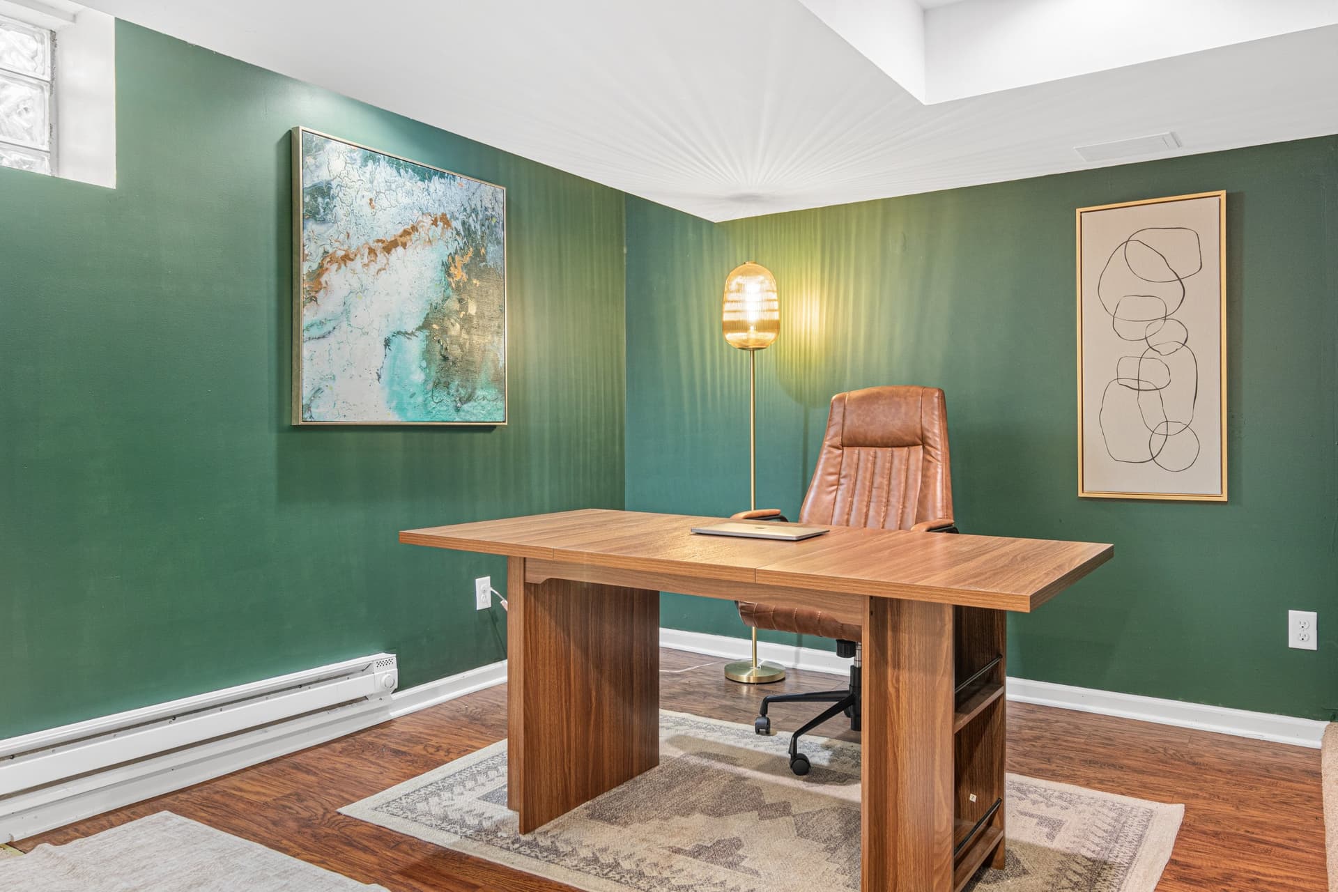5505 Grand Ave S, Minneapolis, MN-21.jpg