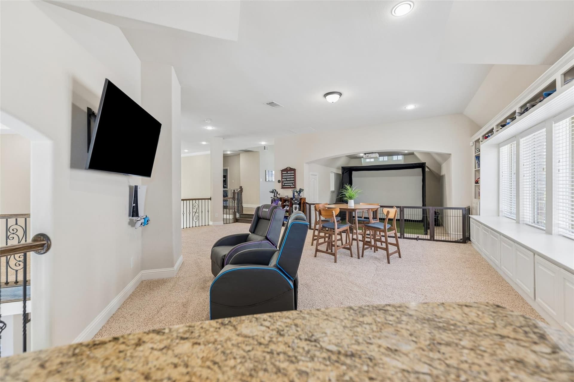 2120 Hidalgo Lane25.jpeg