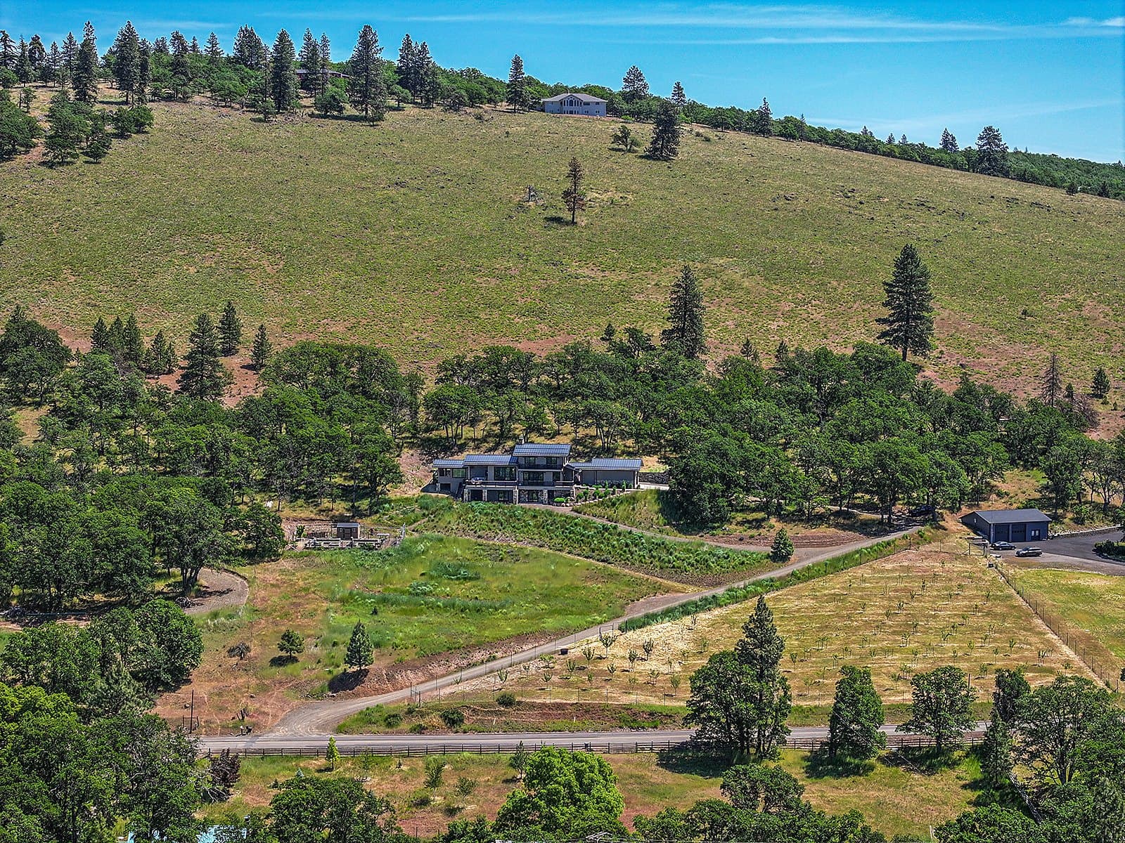 DJI_20260522123517_0439_D.jpg