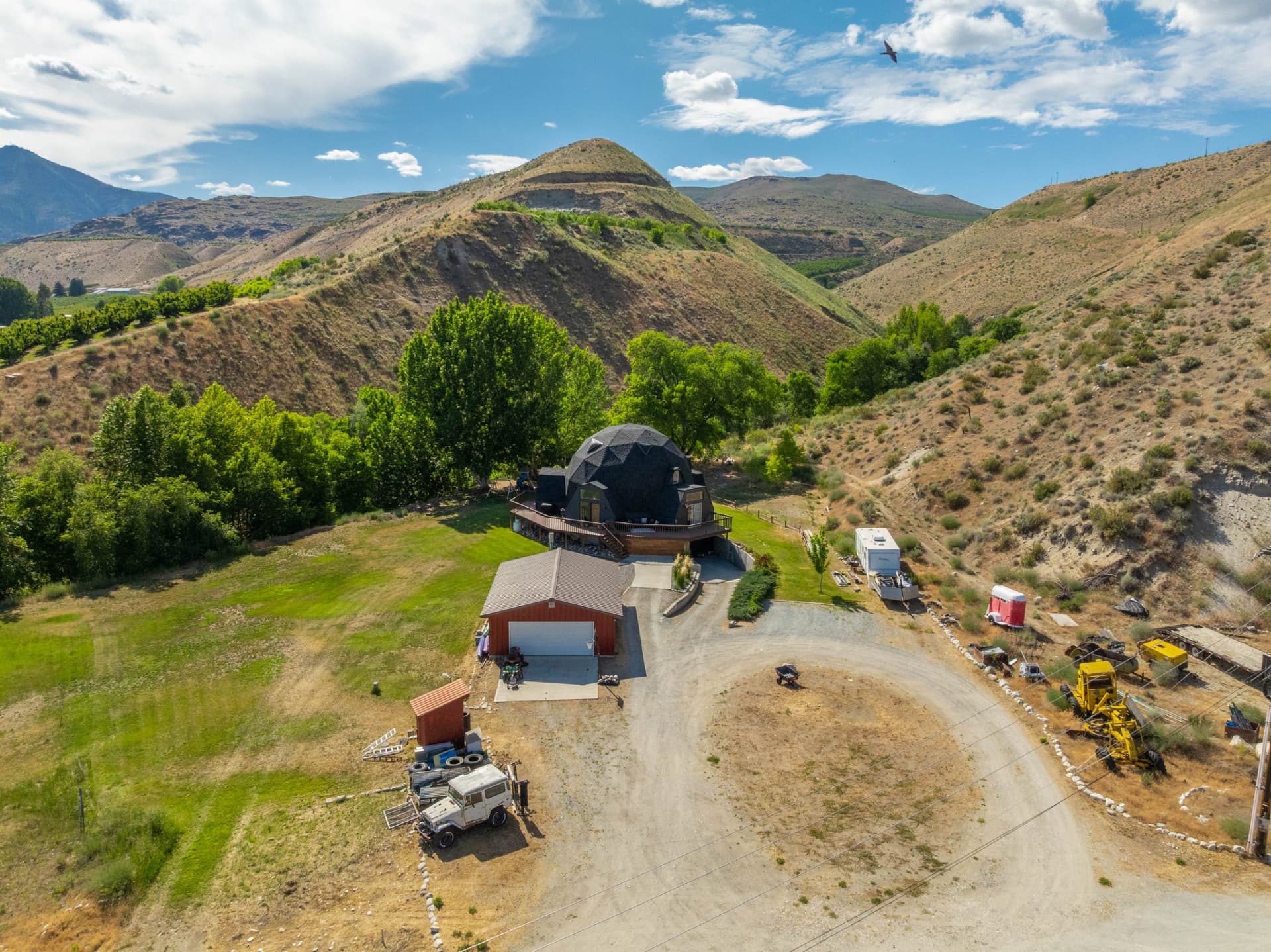 DJI_0244.jpg