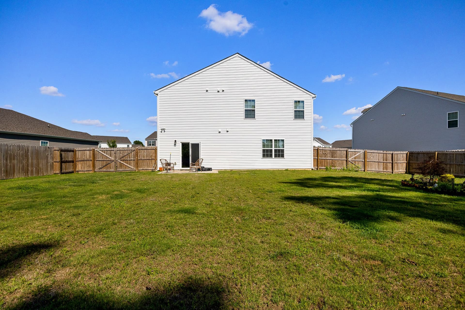 2135 Clydesmill-11.jpg