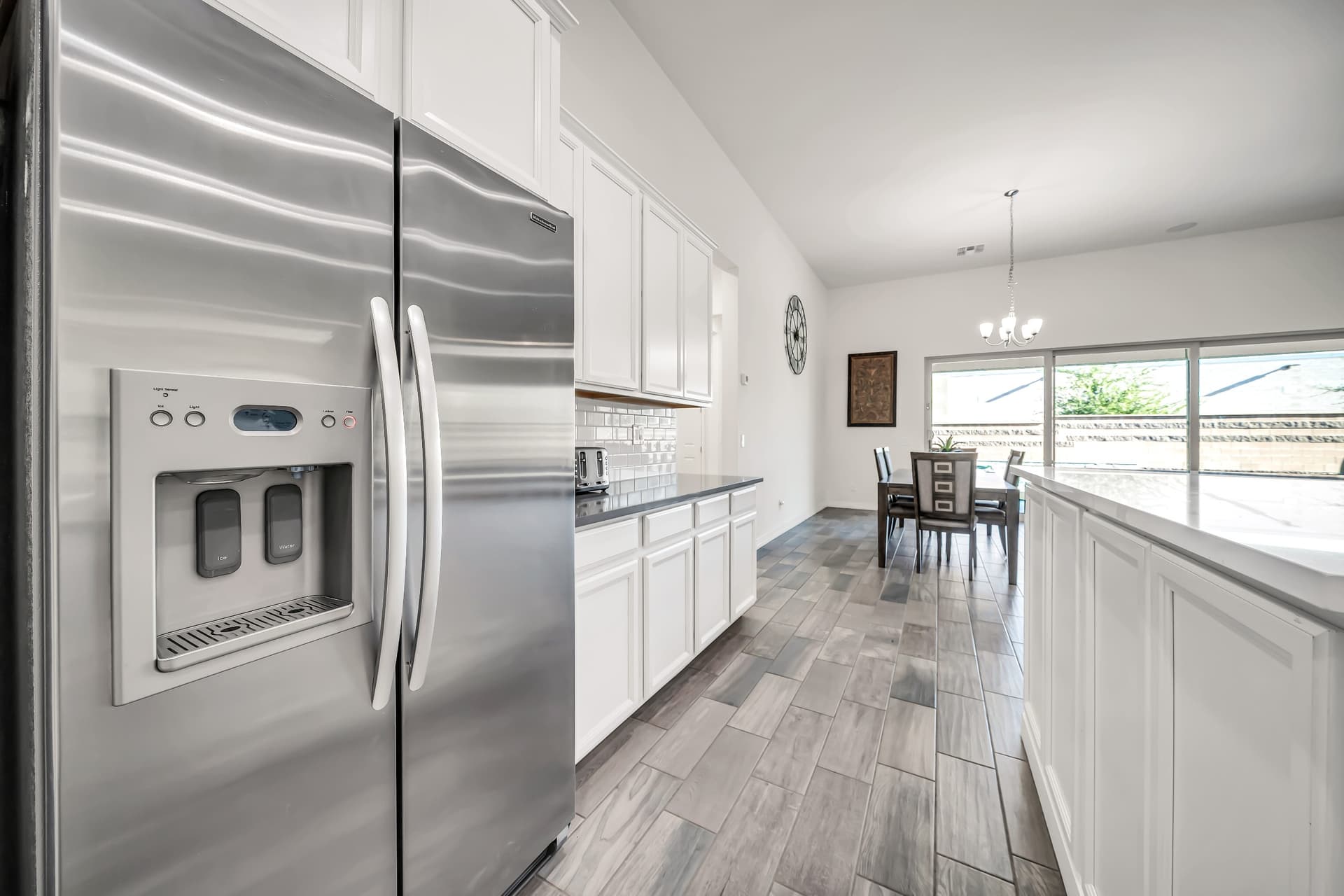 13851 Blossom way-15.jpg