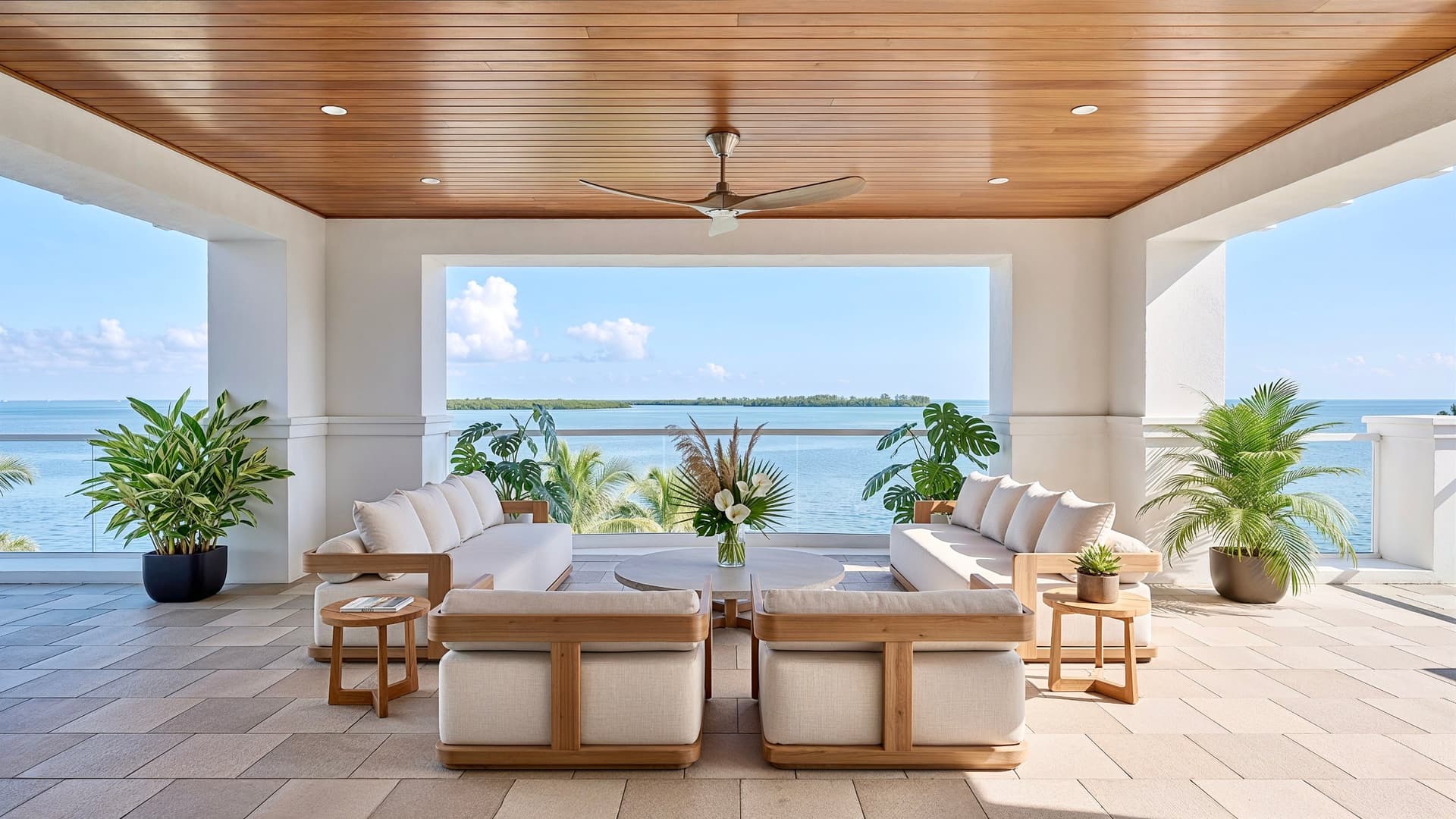 Deck View.jpeg