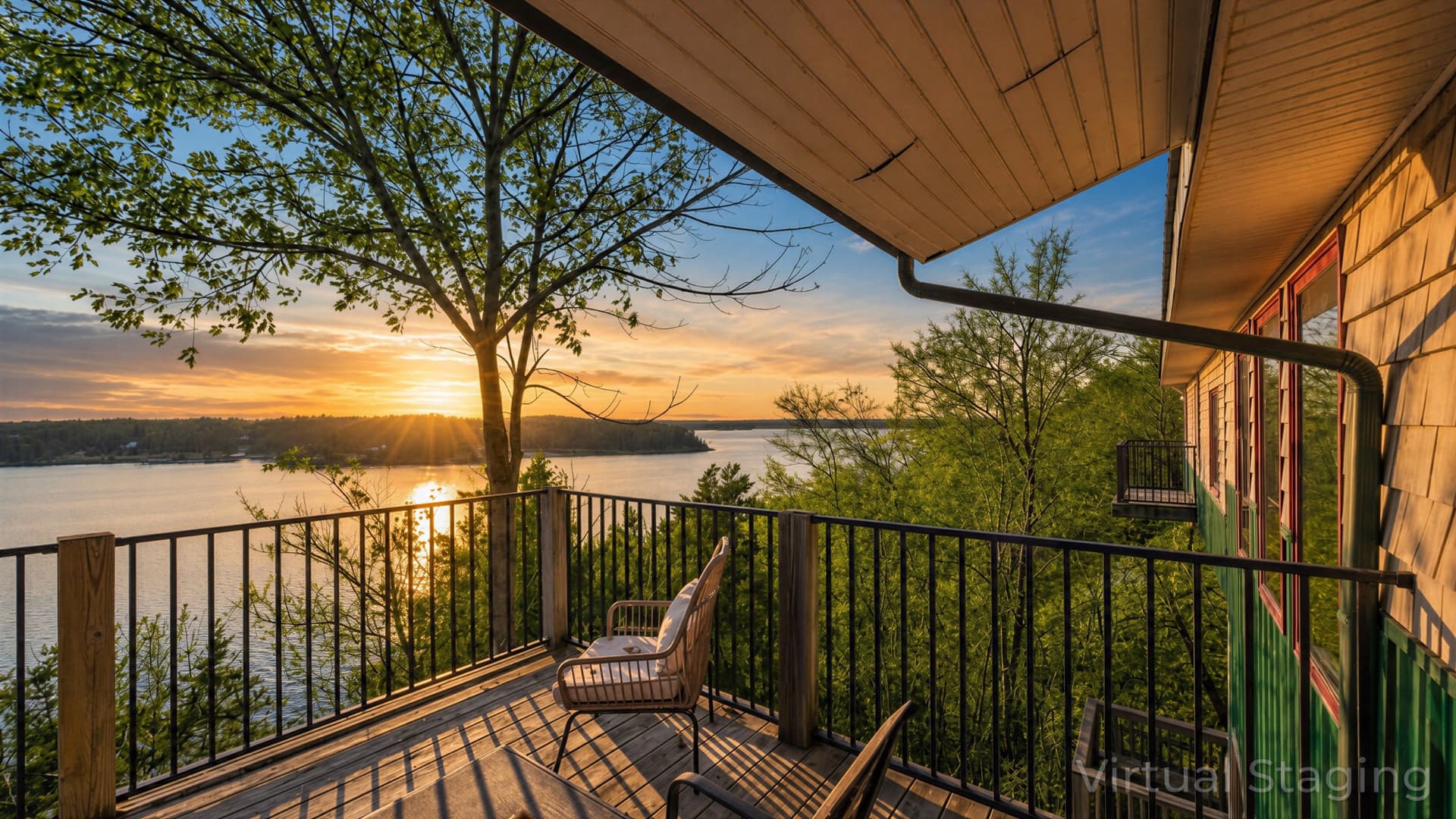041_Lakeside Deck.jpg