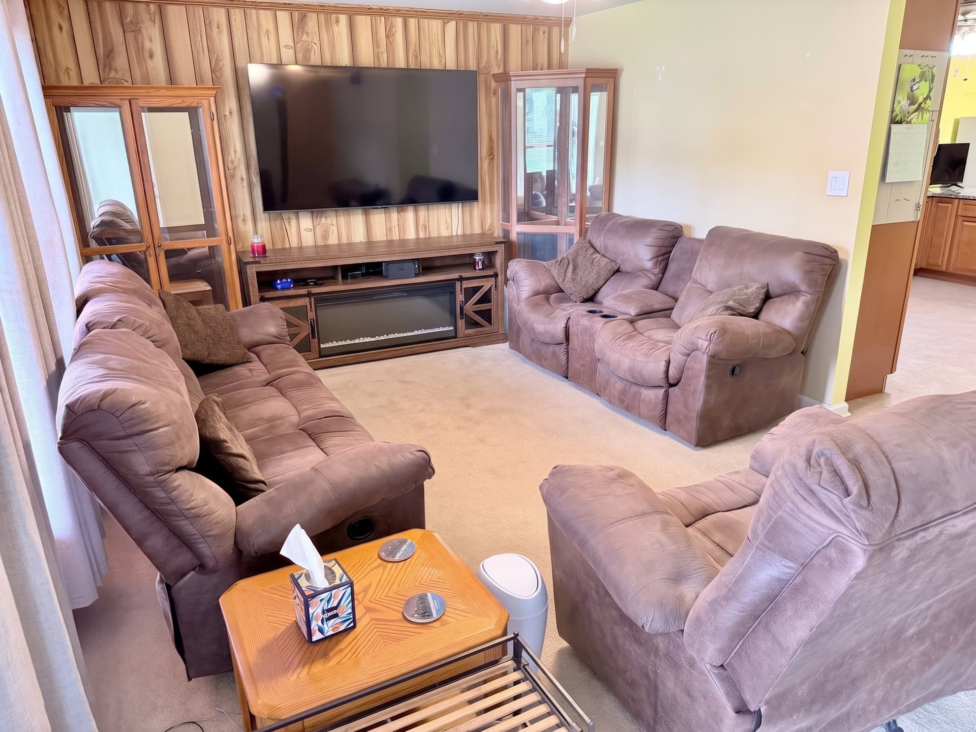 Living Room 3.edited.jpg