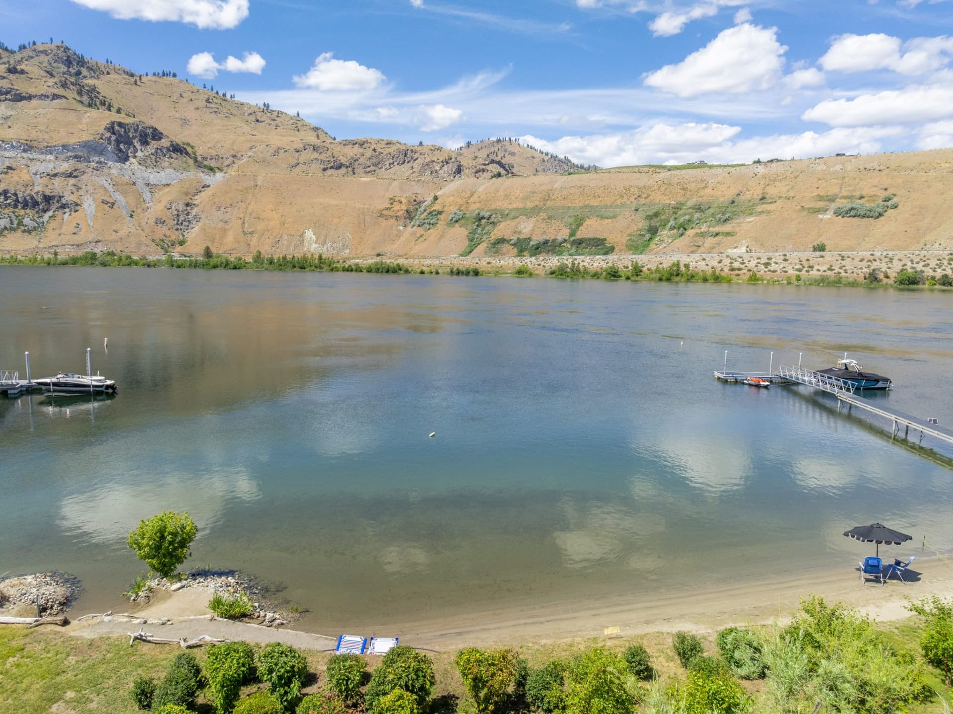 DJI_0415.jpg