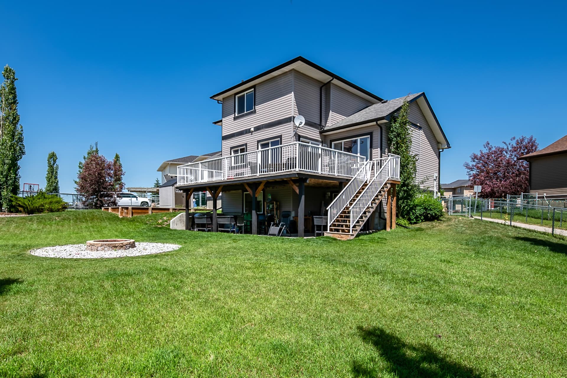 37-DSC_2235-HDR.jpg