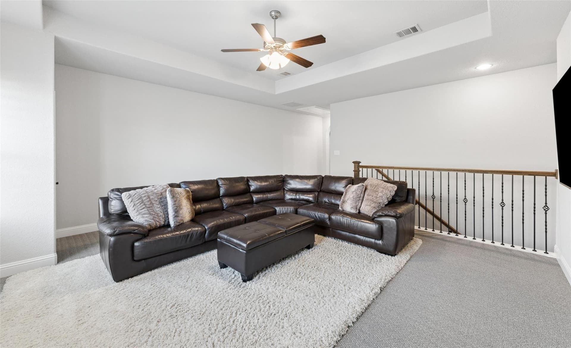 2913 Vaquero Lane 29.jpeg