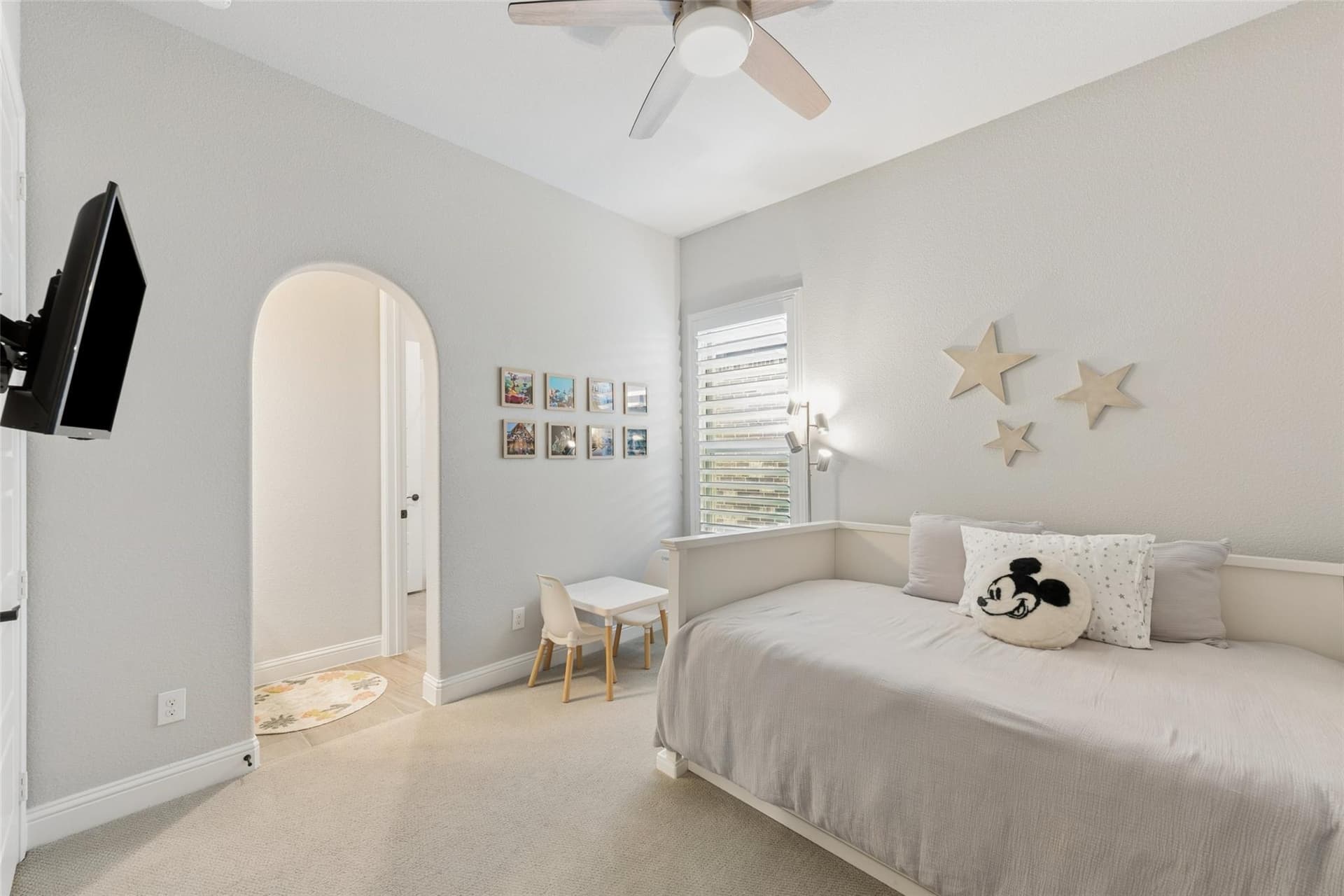 2913 Vaquero Lane 26.jpeg
