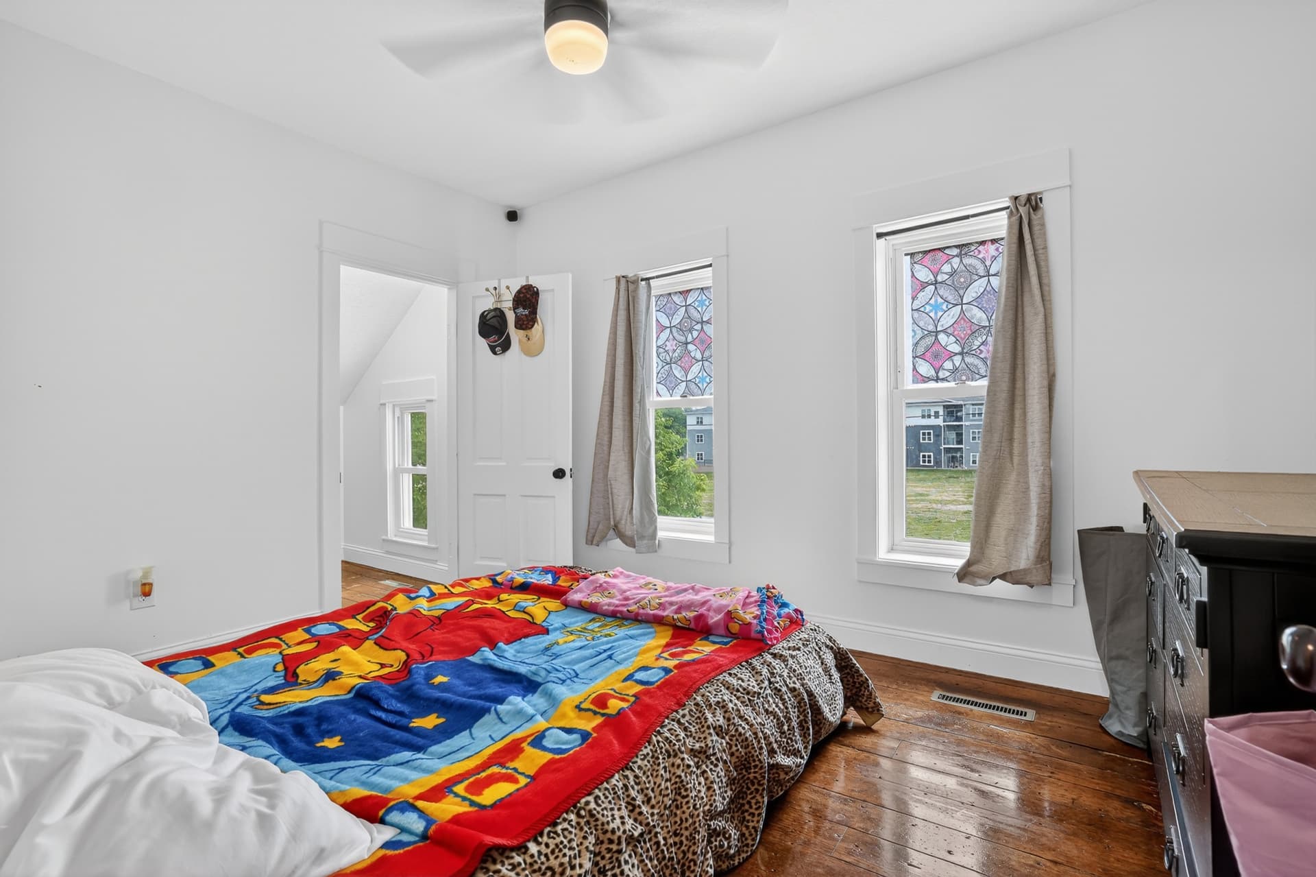 30_0m9a3862-1.jpg