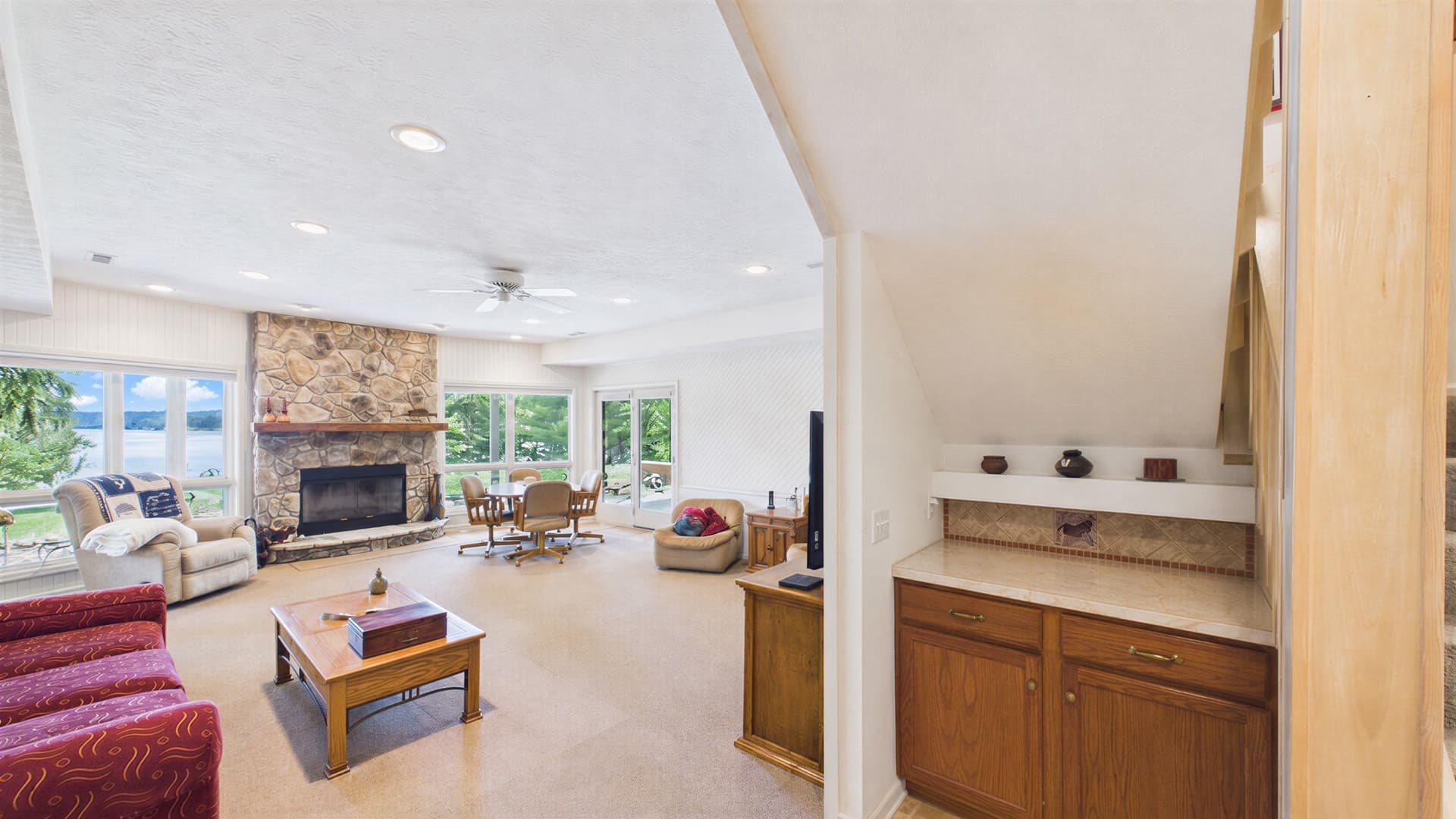 038_Lower Level Family And Fireplace.jpg