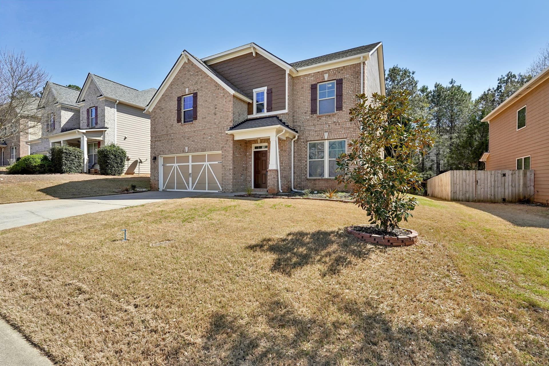 3-web-or-mls-Breckinridge Ln-S2503-003.jpg
