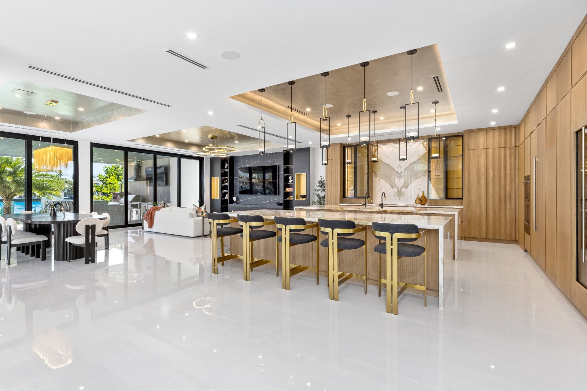 Kitchen 3.jpg