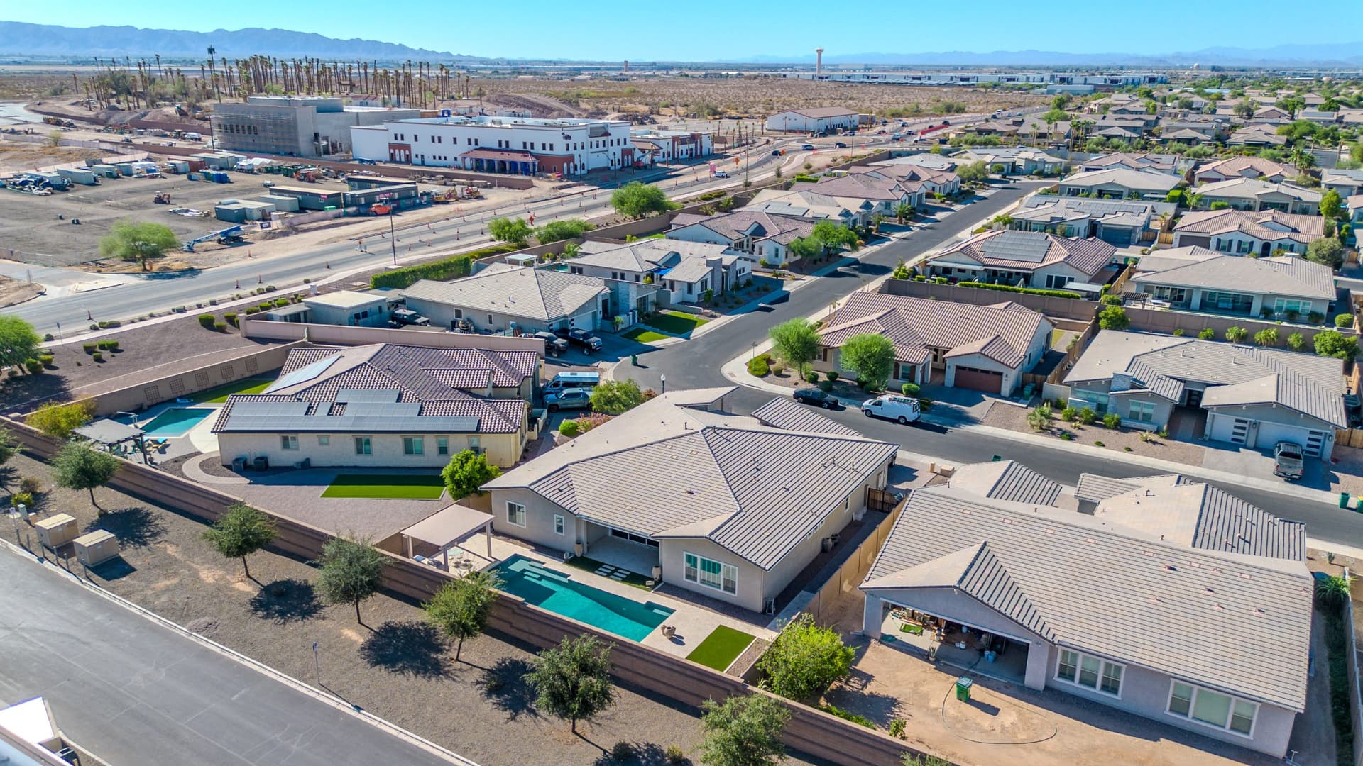 13851 Blossom way Drone-11.jpg