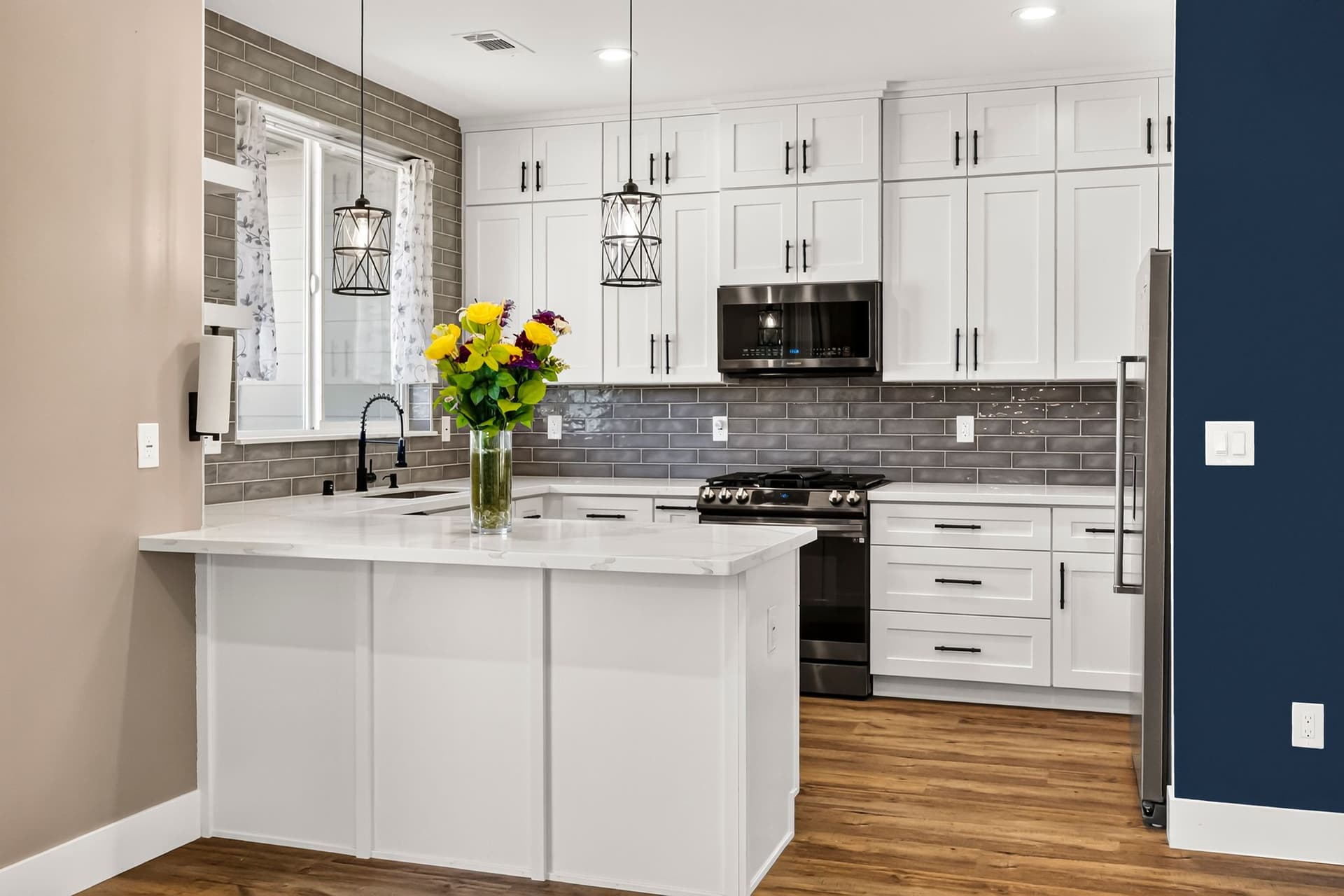 1369 Nunneley Rd - 020 (Photos).jpg