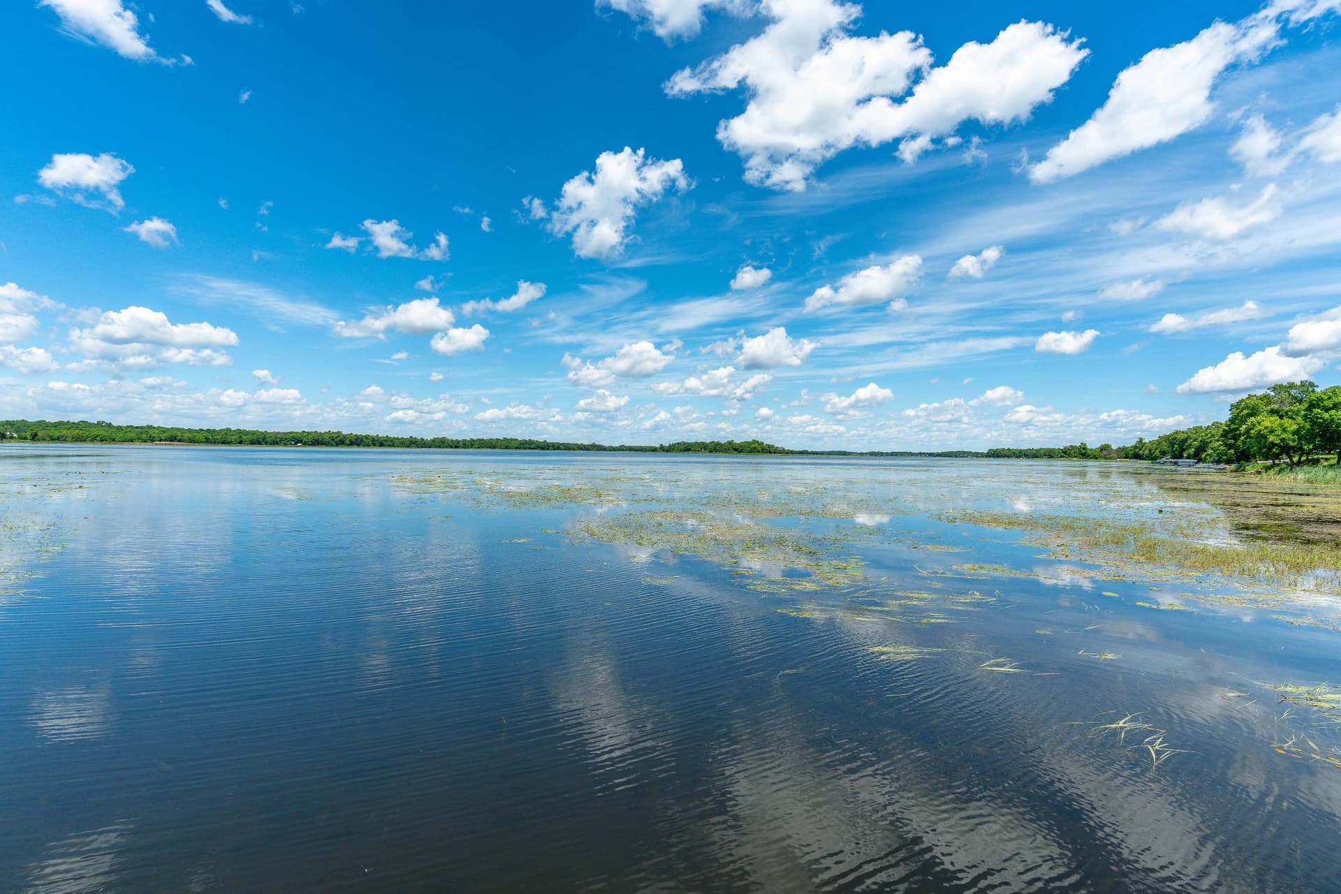 Star Lake Island-Lot-157.jpg