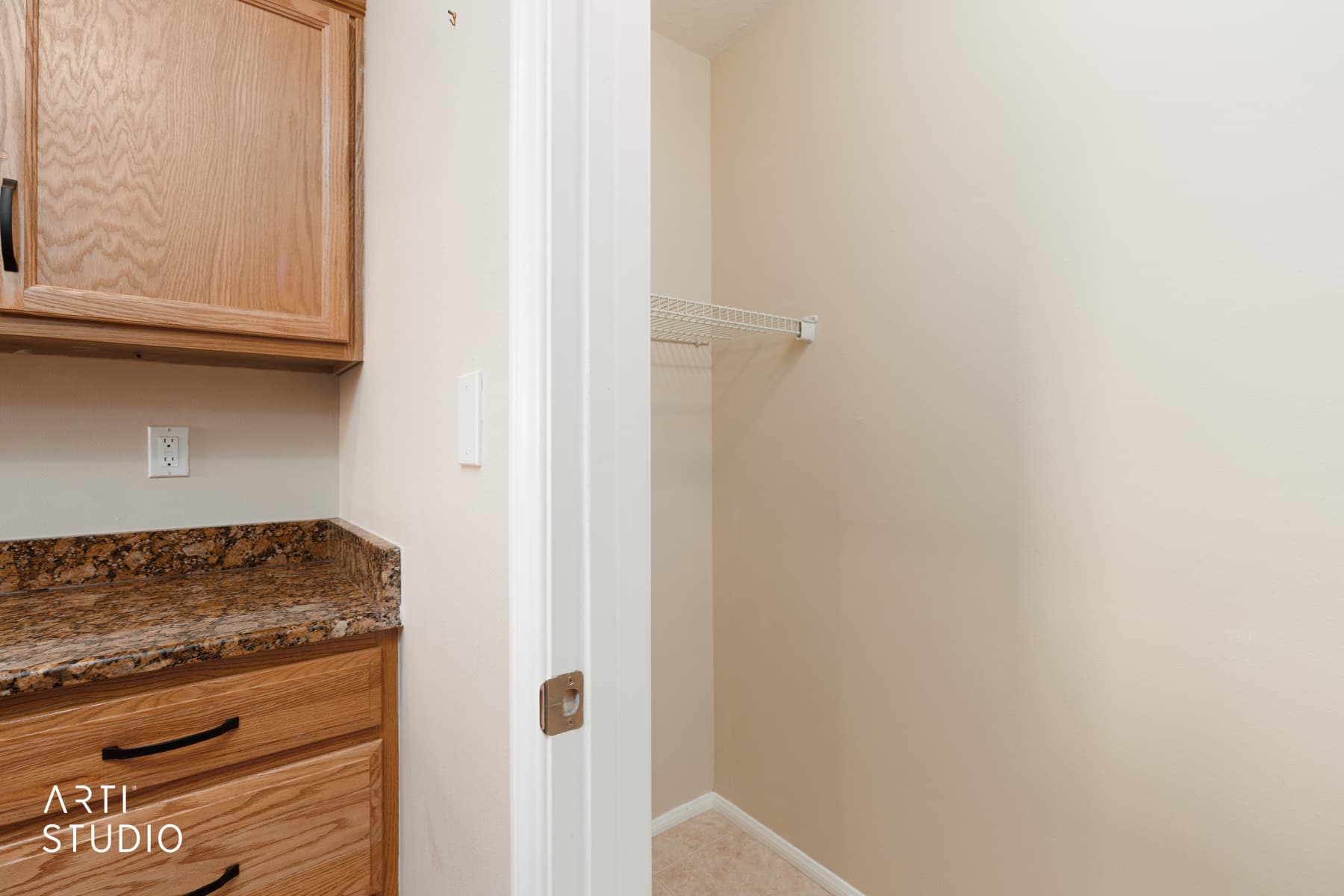 Kitchen-Laundry Room.jpg