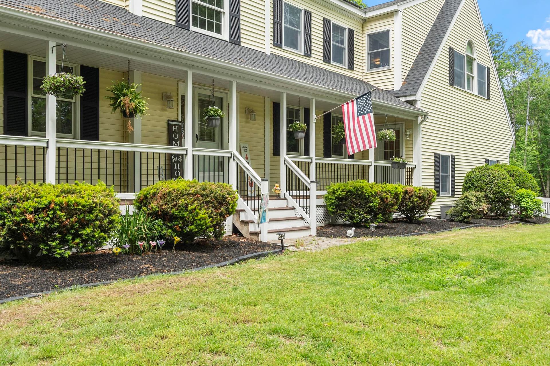 116 Island Road Lunenburg Massachusetts Job 39402 0005.jpg