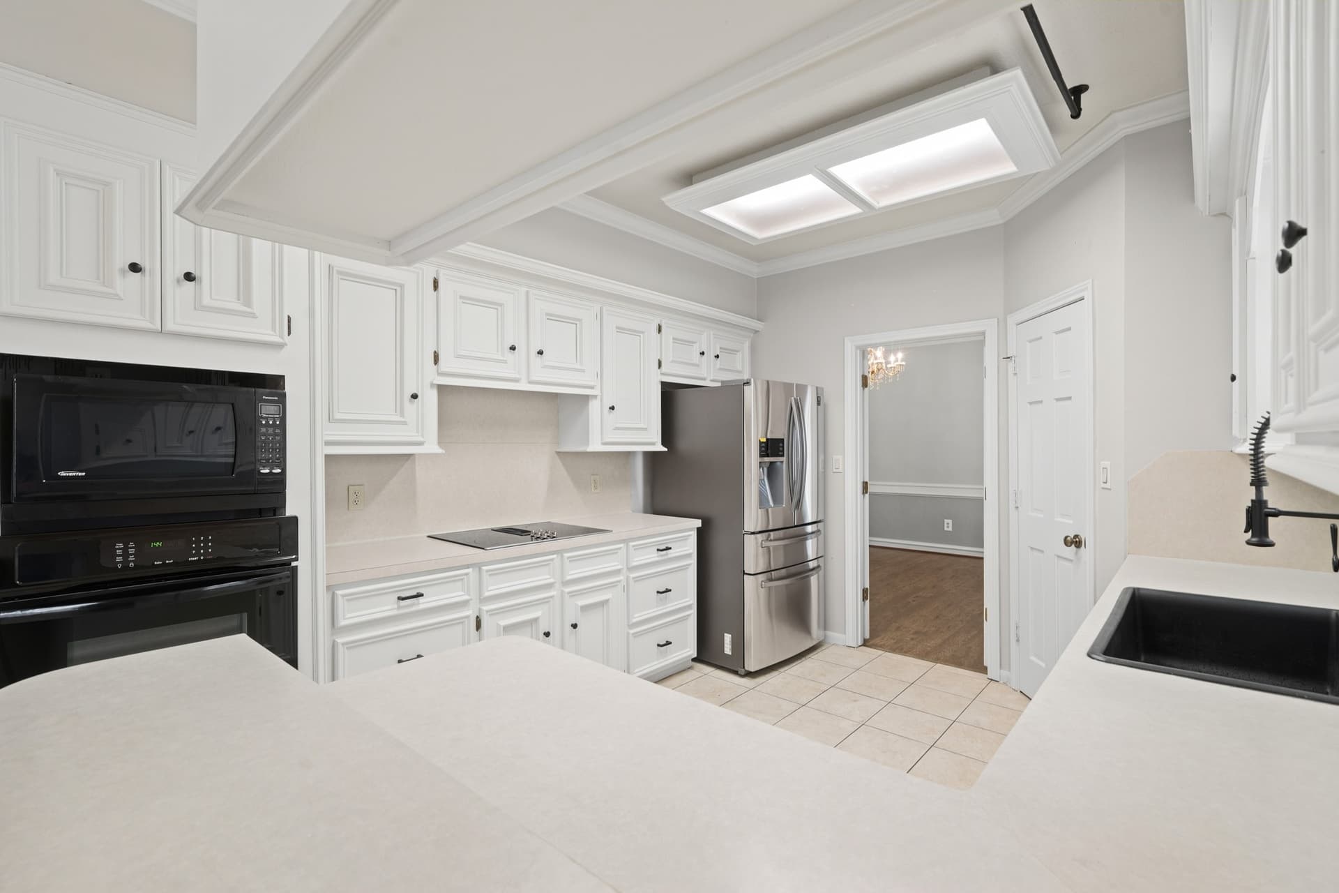 1402 Bittersweet Dr Richmond TX 35.jpg