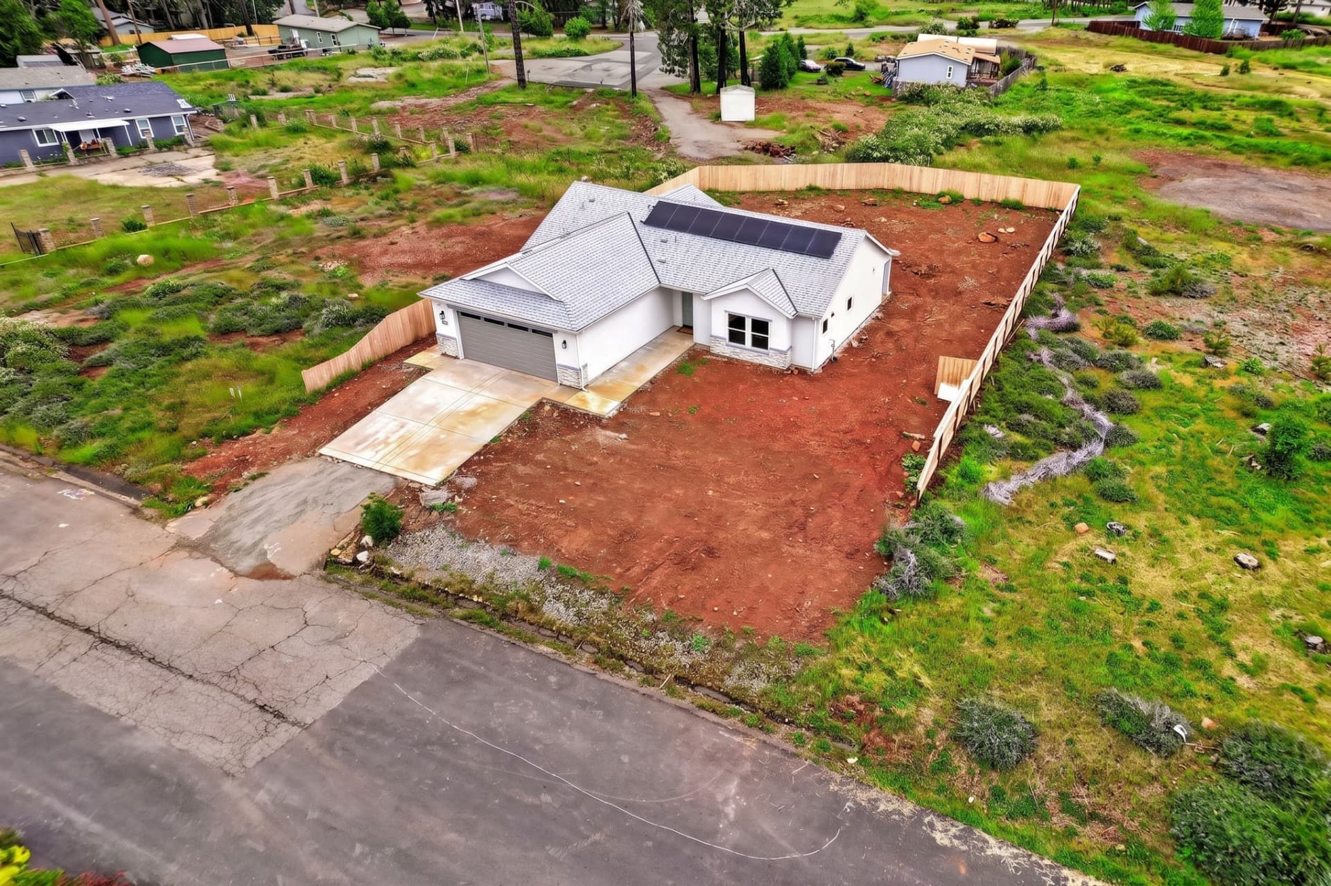 14259 Sherwood Cir - 042(Photos).edited.jpg