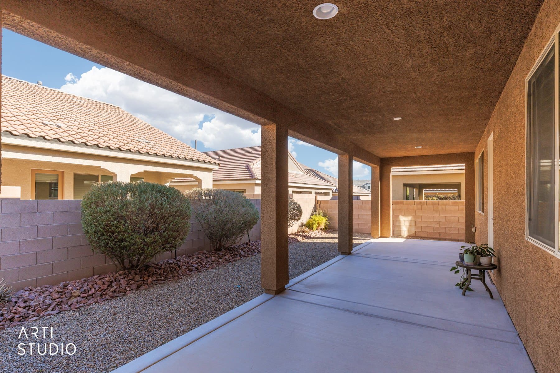Back Patio1.jpg