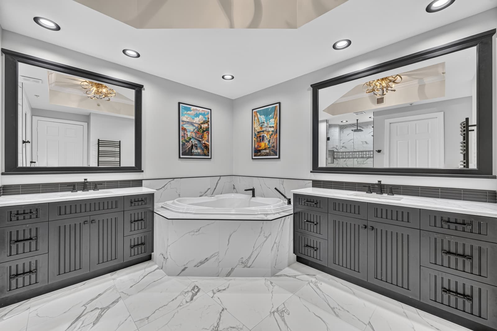 85 Avenue de la Mer Unit 502_32137-37.jpg