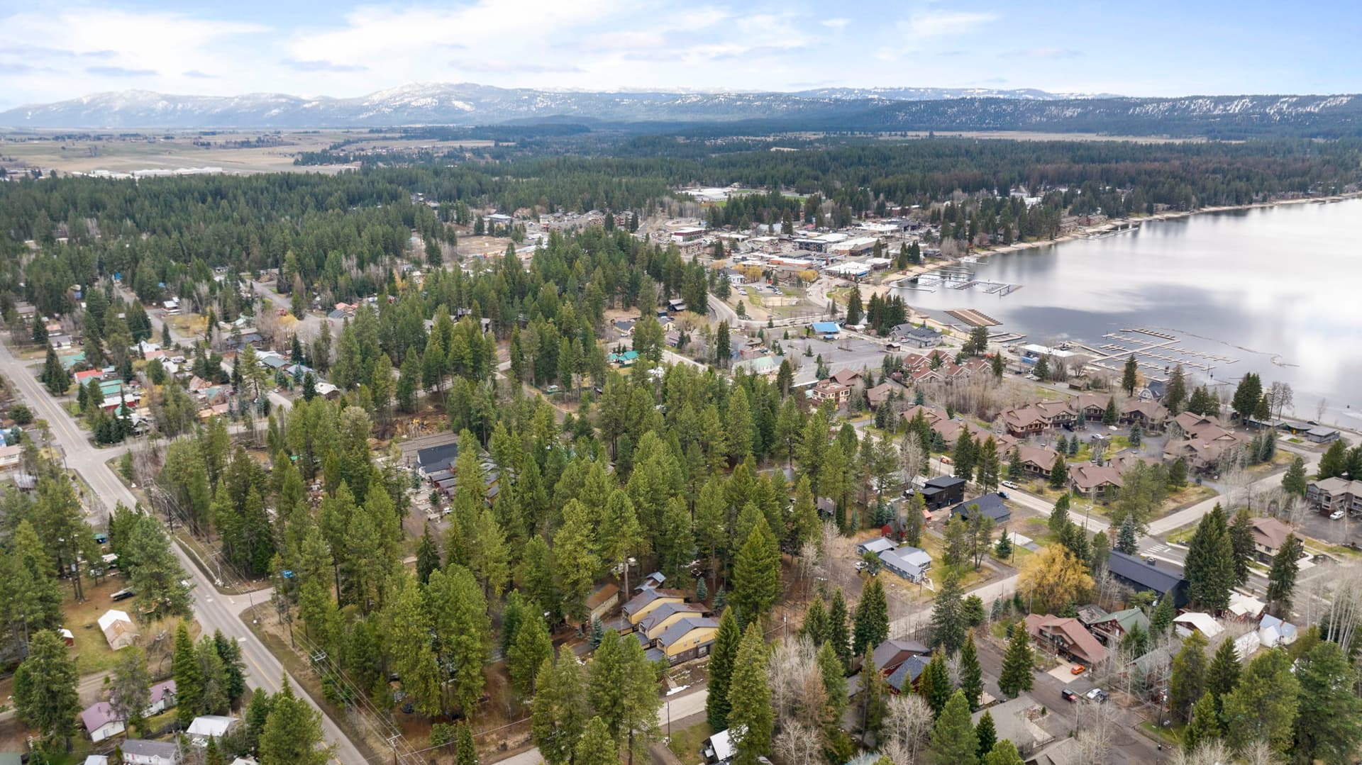 MLS Qual DJI.JPG