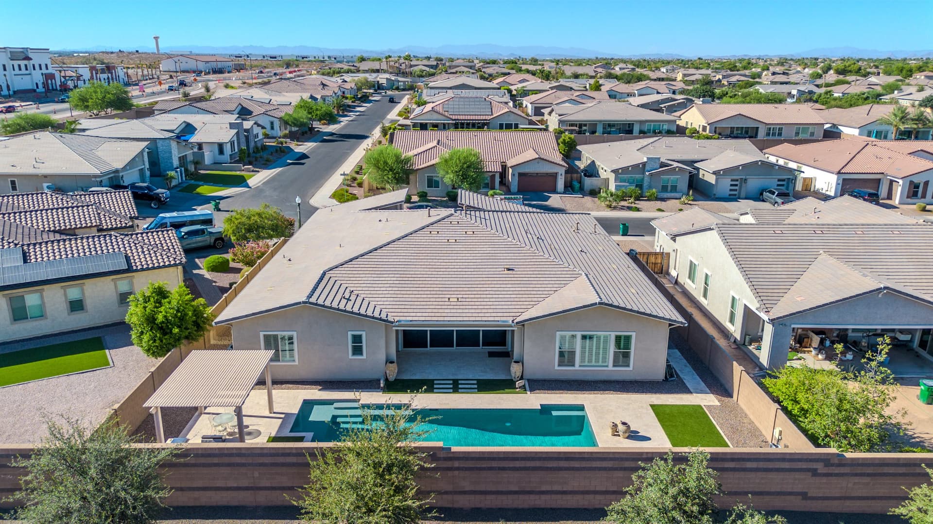 13851 Blossom way Drone-14.jpg
