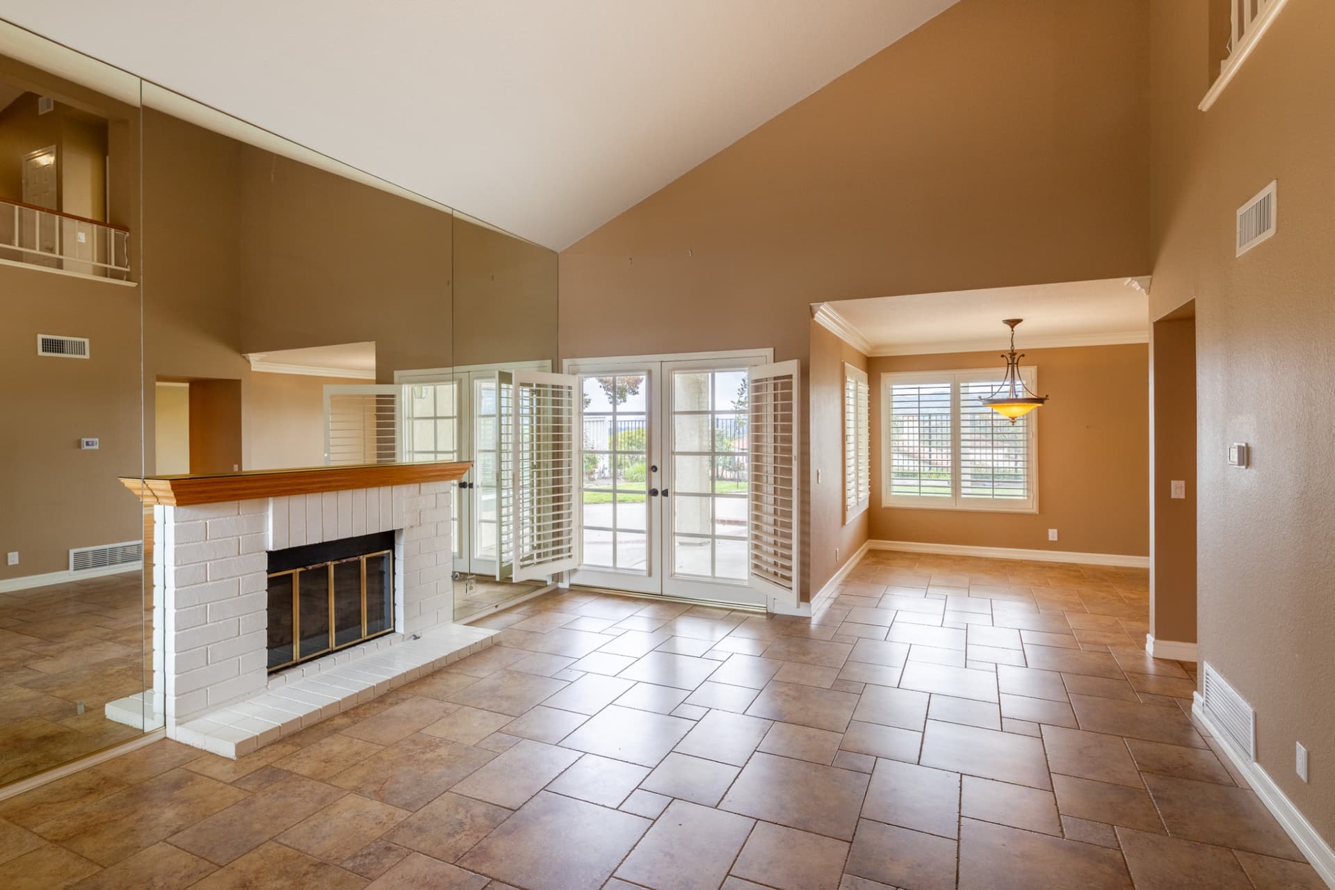 866 Congressional Rd-2528-HDR.jpg