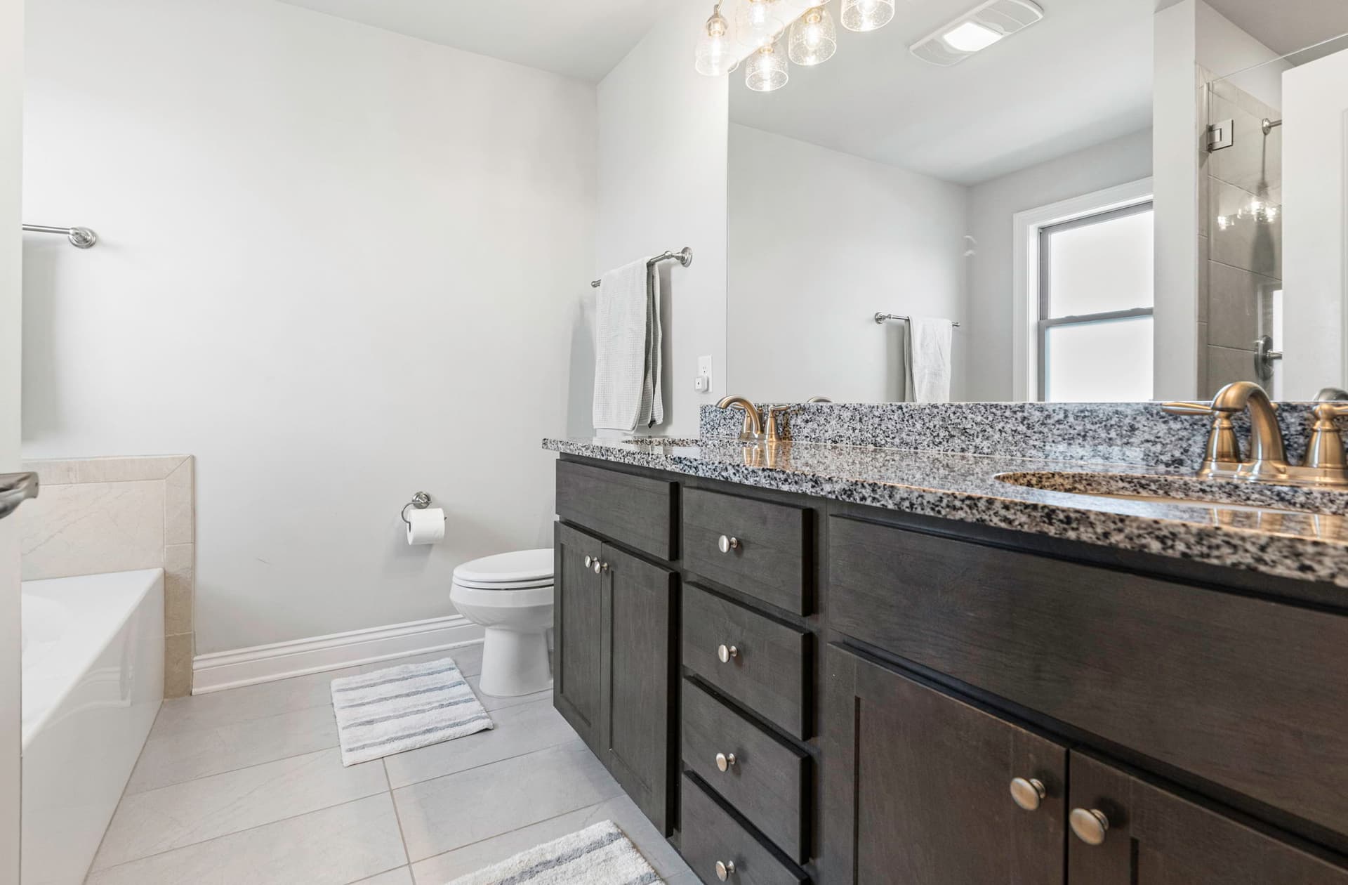 31-web-or-mls-Presstwood Ln (15).jpg