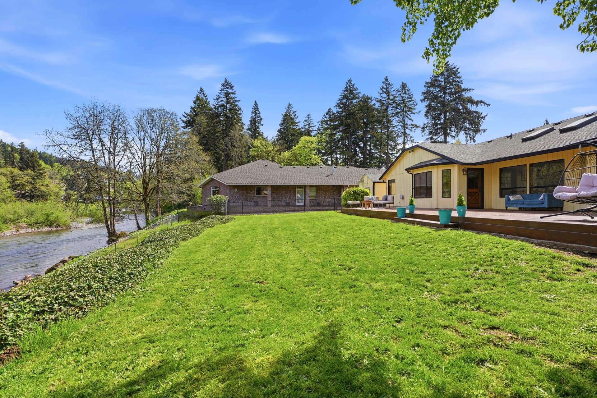 8_661 k st, washougal, wa -024.jpg