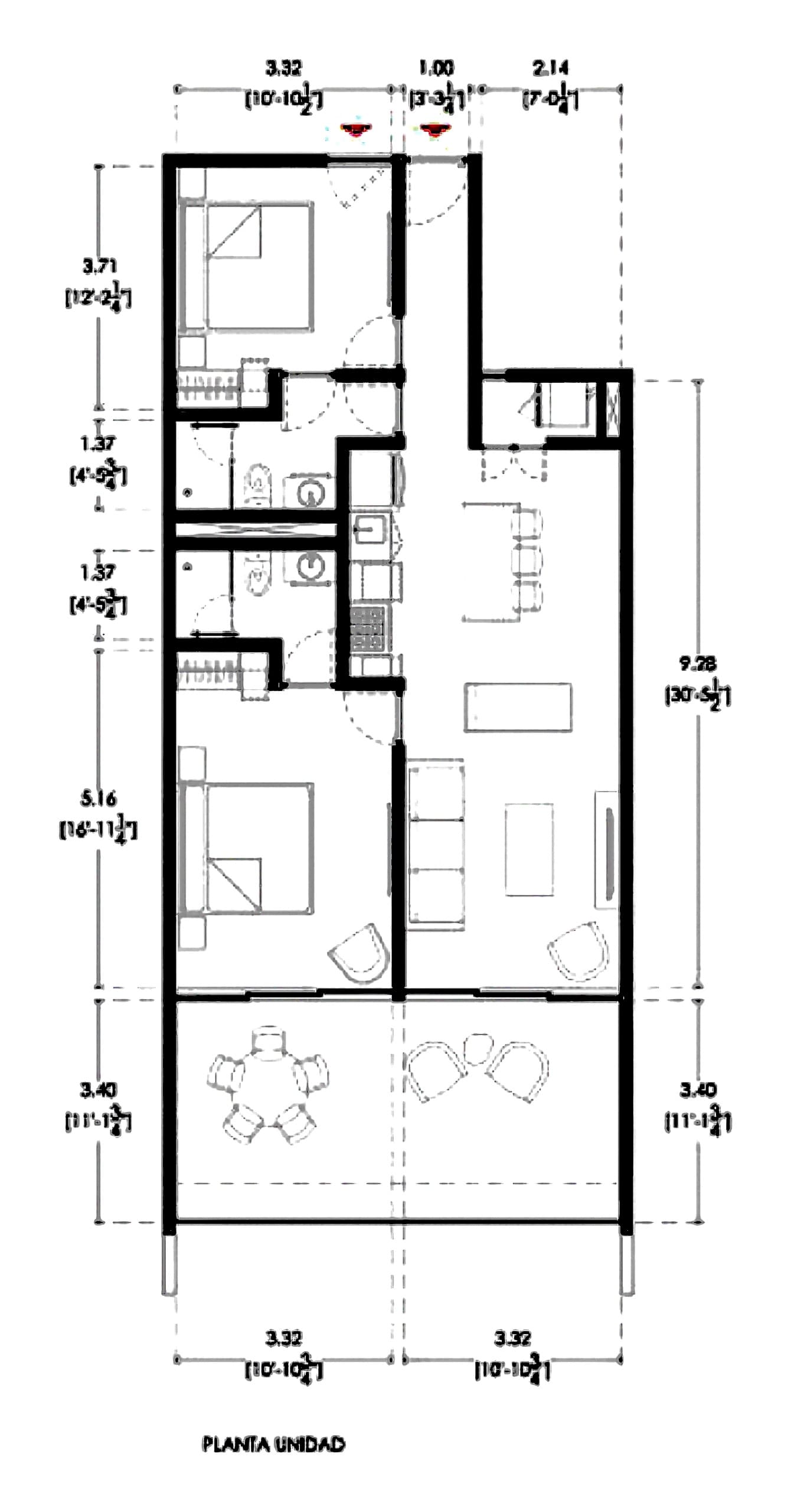 Monte_Rocella_2-203_FloorPlan_ONLY_1200dpi.jpeg