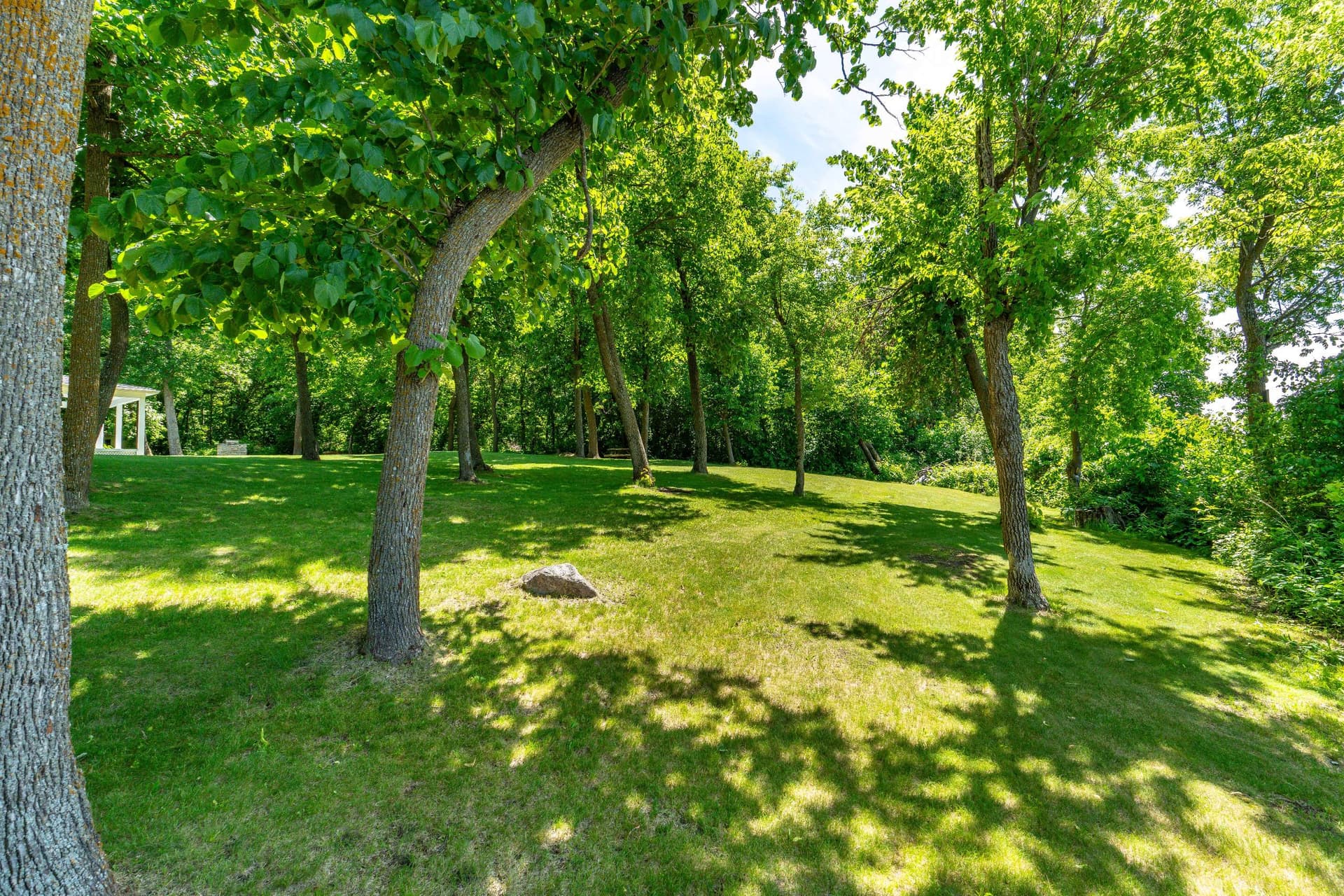 Star Lake Island-Lot-118.jpg