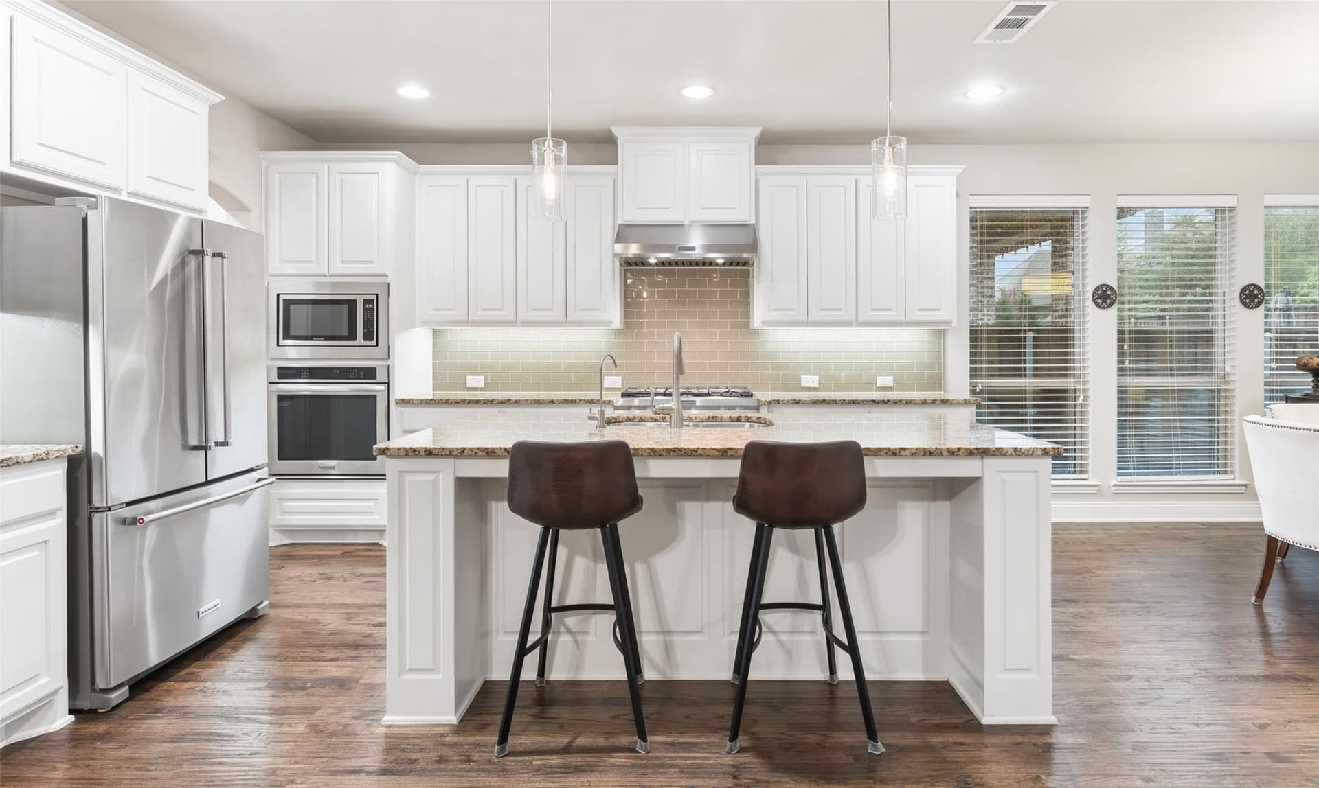 3037 Aberdeen Drive14.jpeg