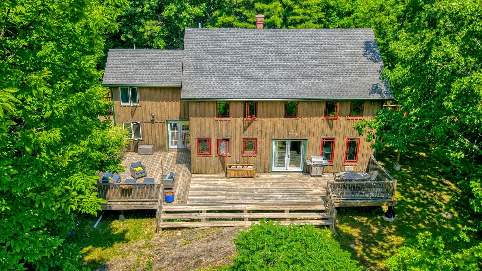 DJI_0005 (2).jpg