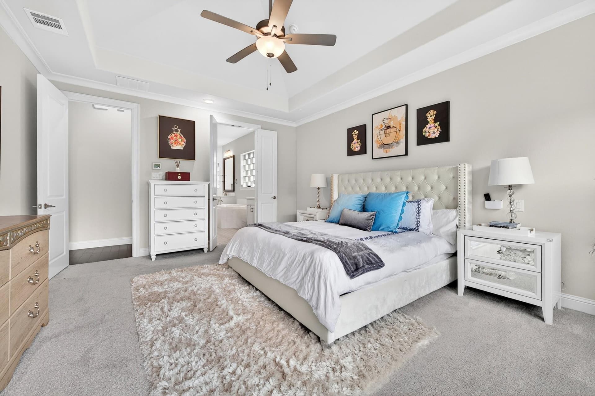2825 Braemar, The Colony18.jpeg