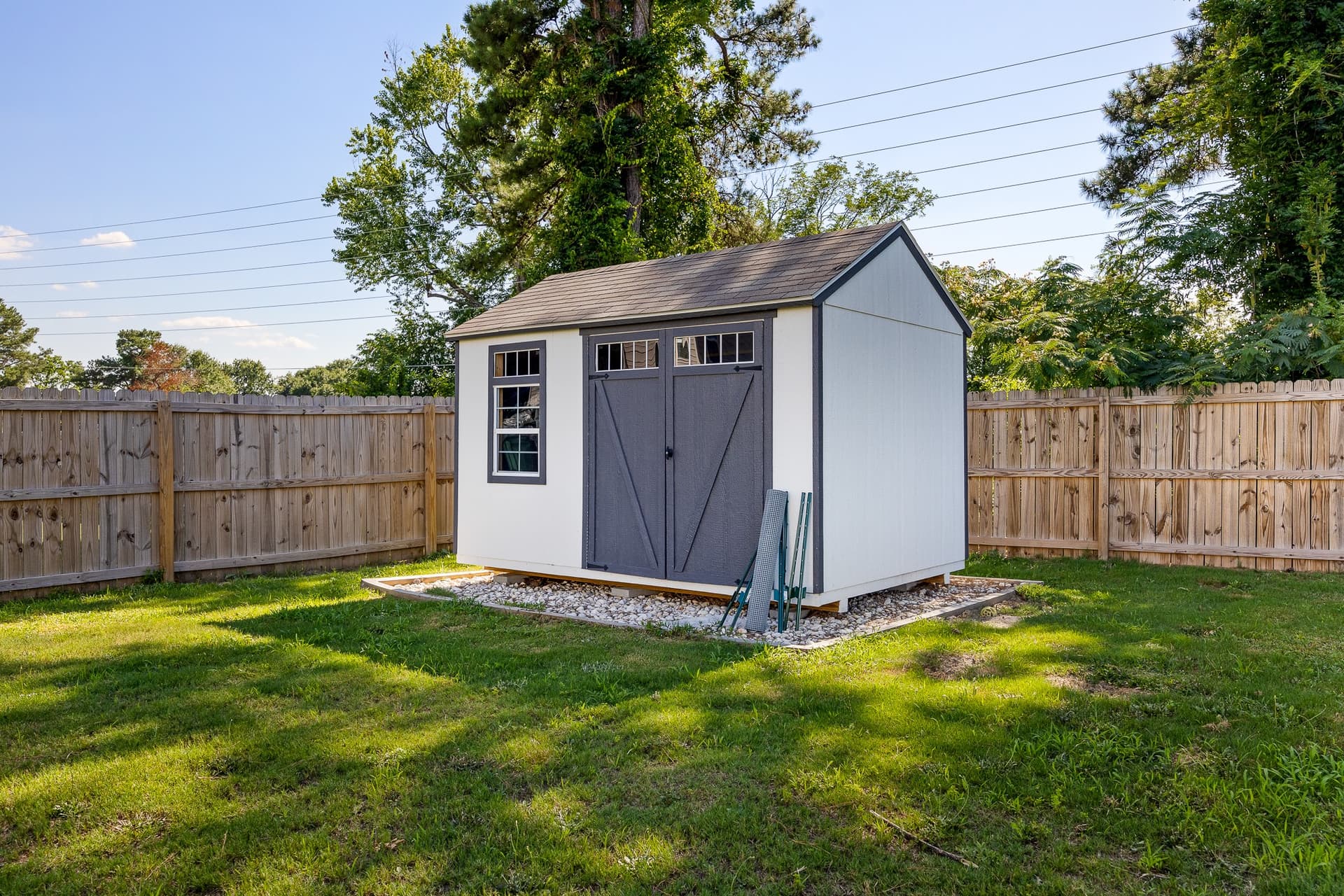 2135 Clydesmill-12.jpg