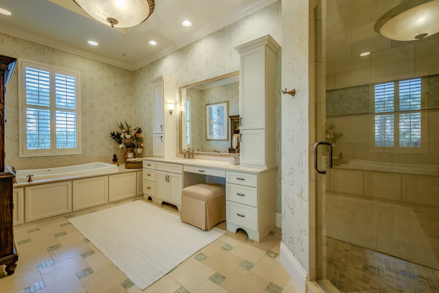 28 Porto Mar Unit 101_32137-23.jpg