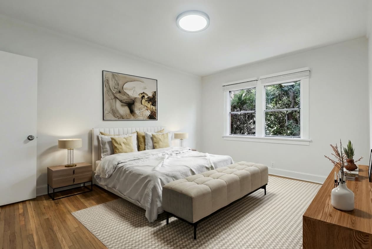 bedroom 1.2.jpg