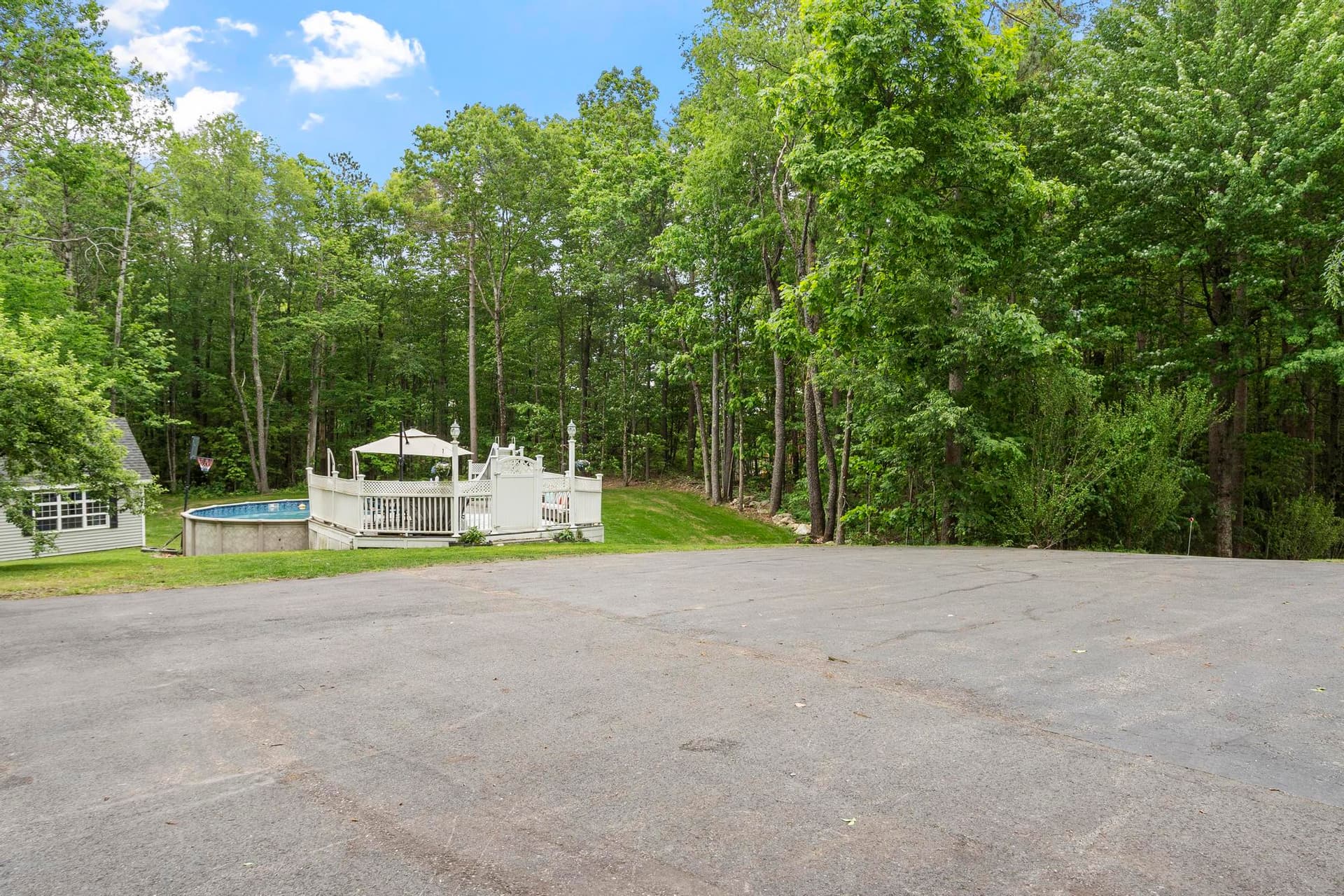 116 Island Road Lunenburg Massachusetts Job 39402 0018.jpg