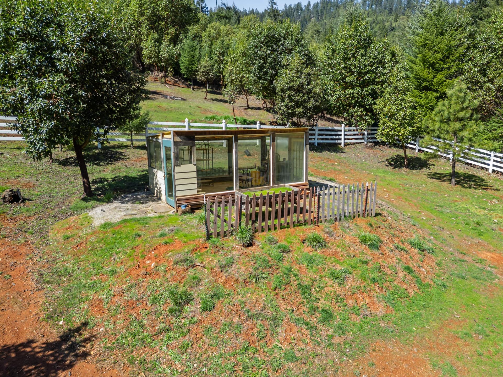 49_520 brimstone road - drone - 07.jpg
