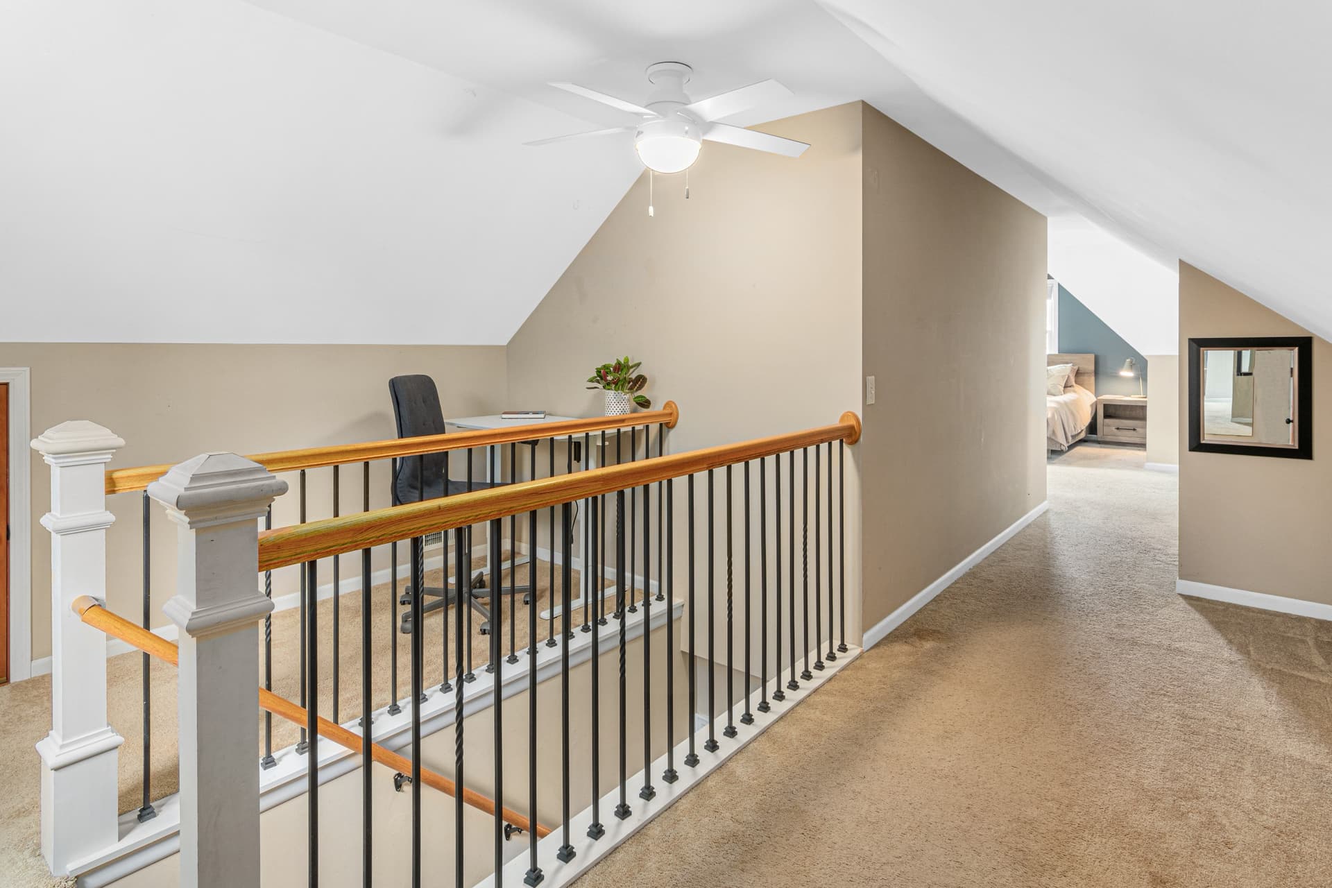5505 Grand Ave S, Minneapolis, MN-27.jpg